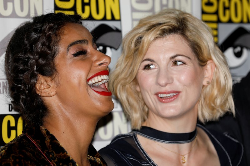 tagreuters.com2018binary_LYNXMPEE6I1WU-BASEIMAGE