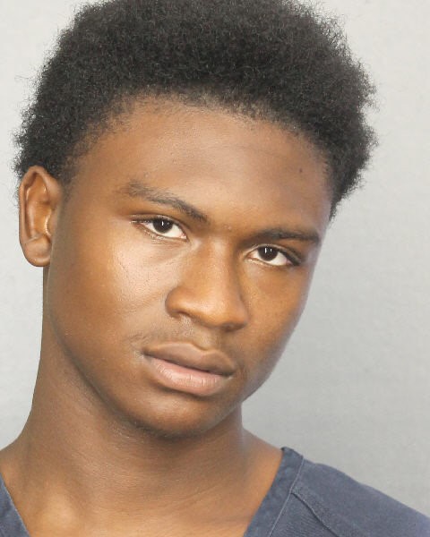 tagreuters.com2018binary_LYNXMPEE6I1YB-BASEIMAGE