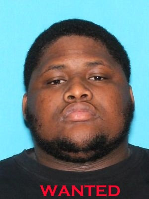 tagreuters.com2018binary_LYNXMPEE6I1YD-BASEIMAGE