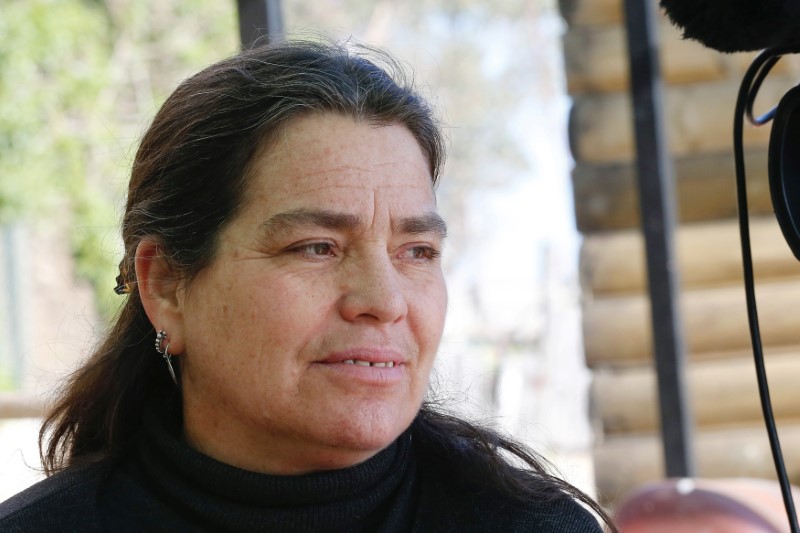 tagreuters.com2018binary_LYNXMPEE6J1LR-BASEIMAGE