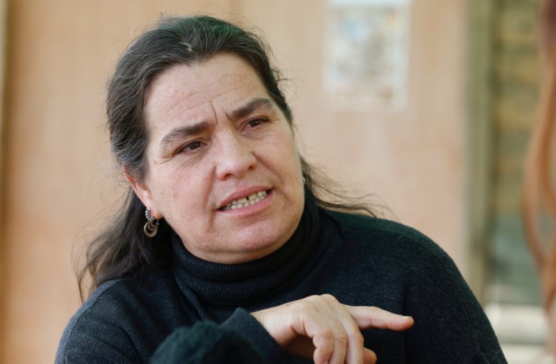 tagreuters.com2018binary_LYNXMPEE6J1LS-BASEIMAGE