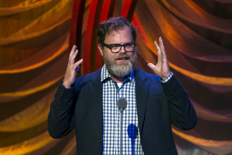 tagreuters.com2018binary_LYNXMPEE6J1OL-BASEIMAGE