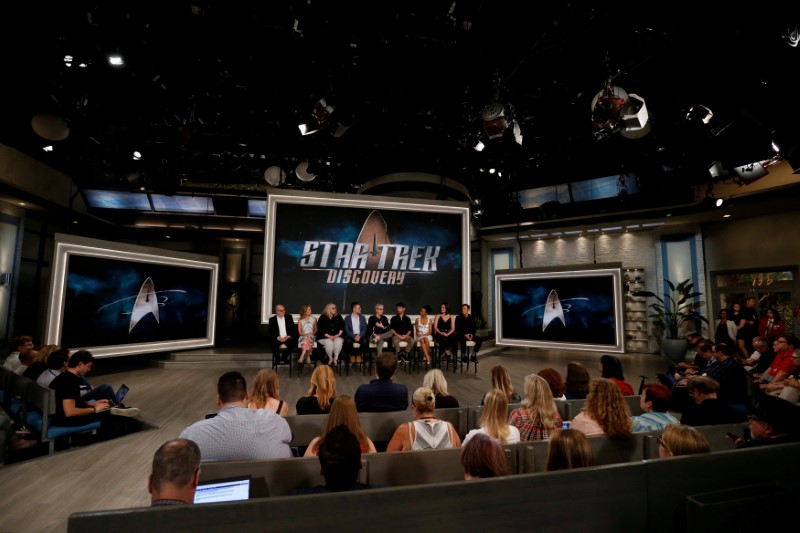 tagreuters.com2018binary_LYNXMPEE6J1OM-BASEIMAGE