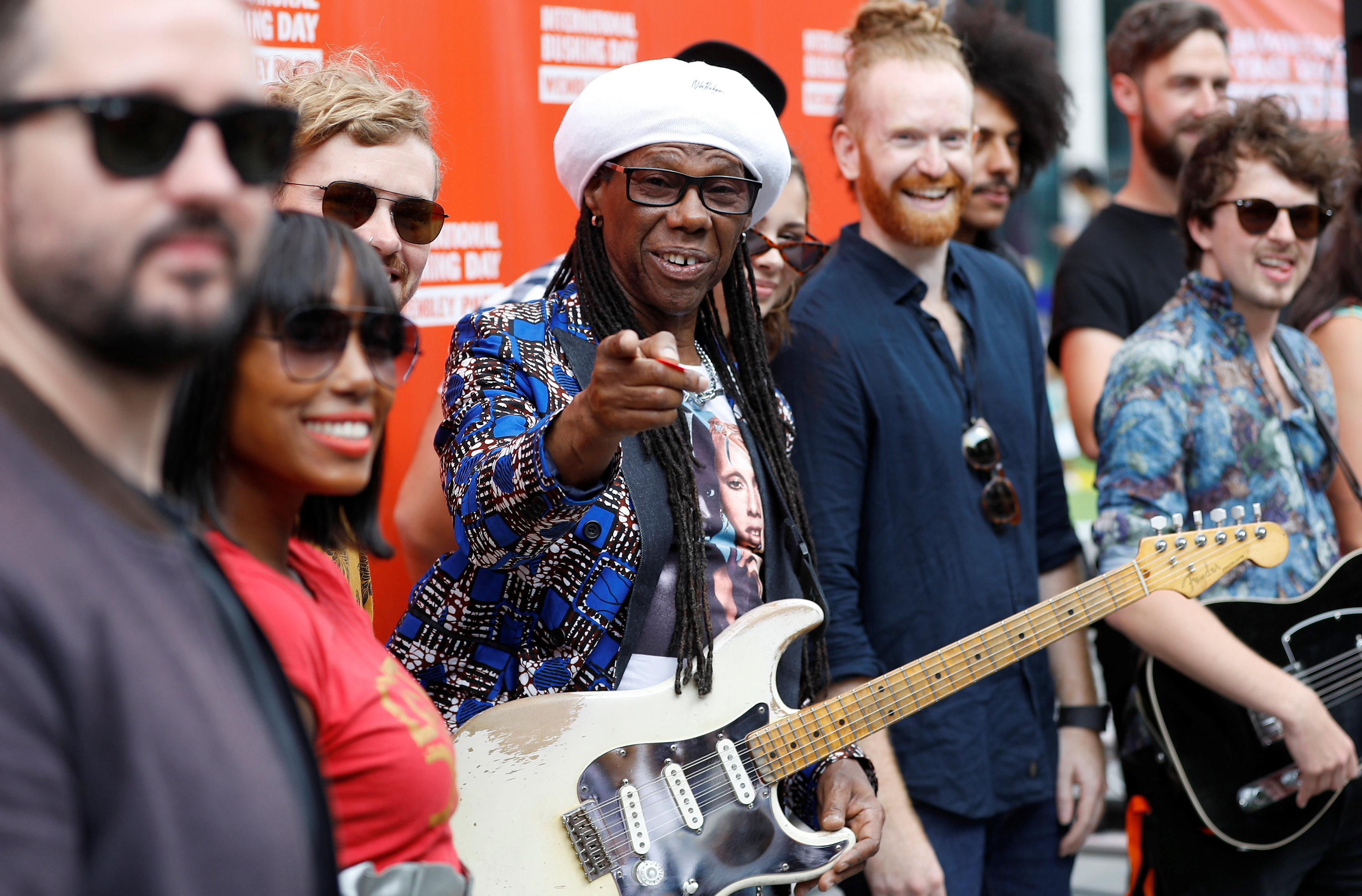 tagreuters.com2018binary_LYNXMPEE6K0DC-FILEDIMAGE