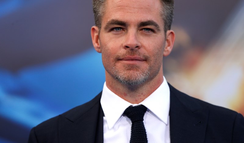 tagreuters.com2018binary_LYNXMPEE6K0MK-BASEIMAGE