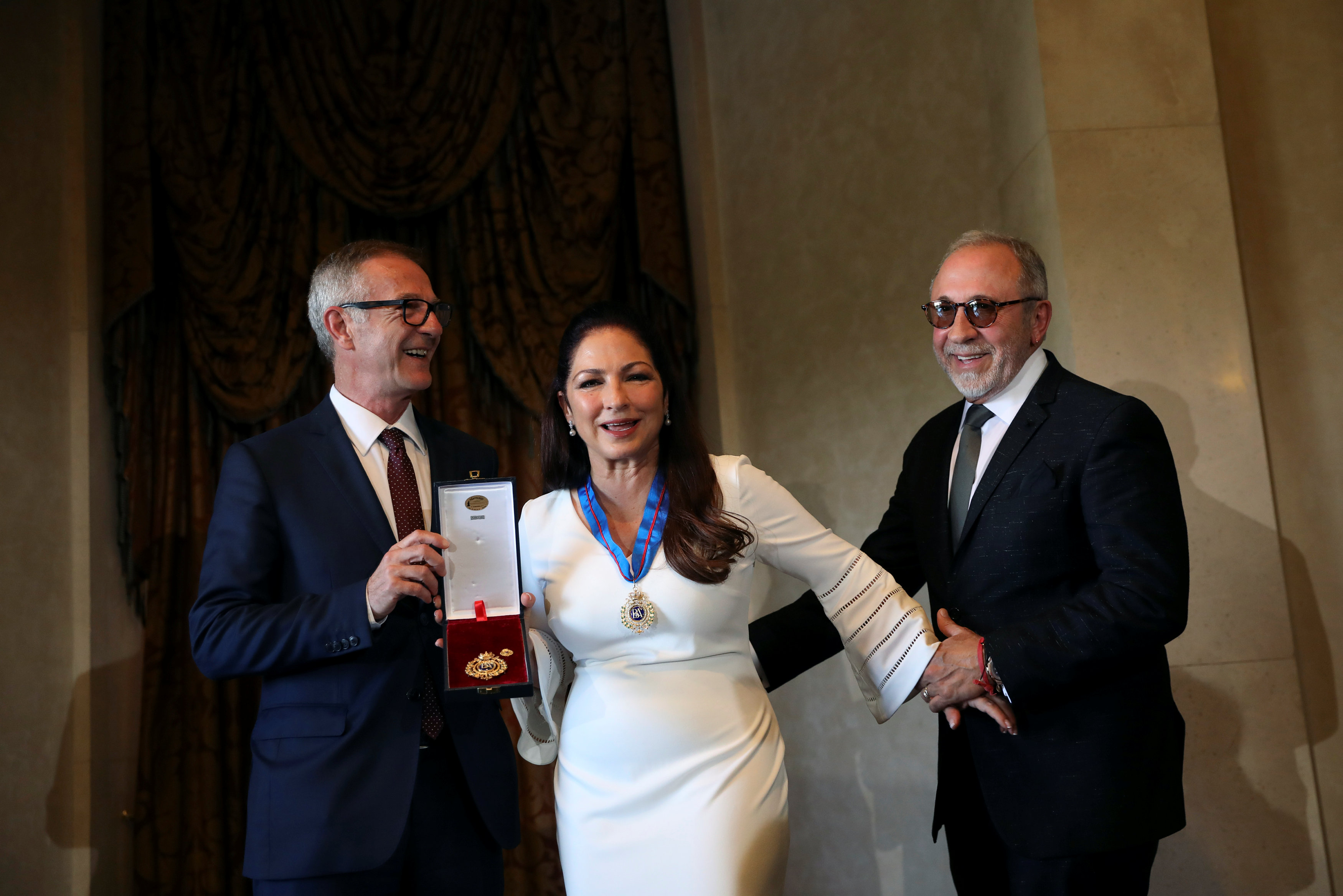 tagreuters.com2018binary_LYNXMPEE6M1BV-FILEDIMAGE