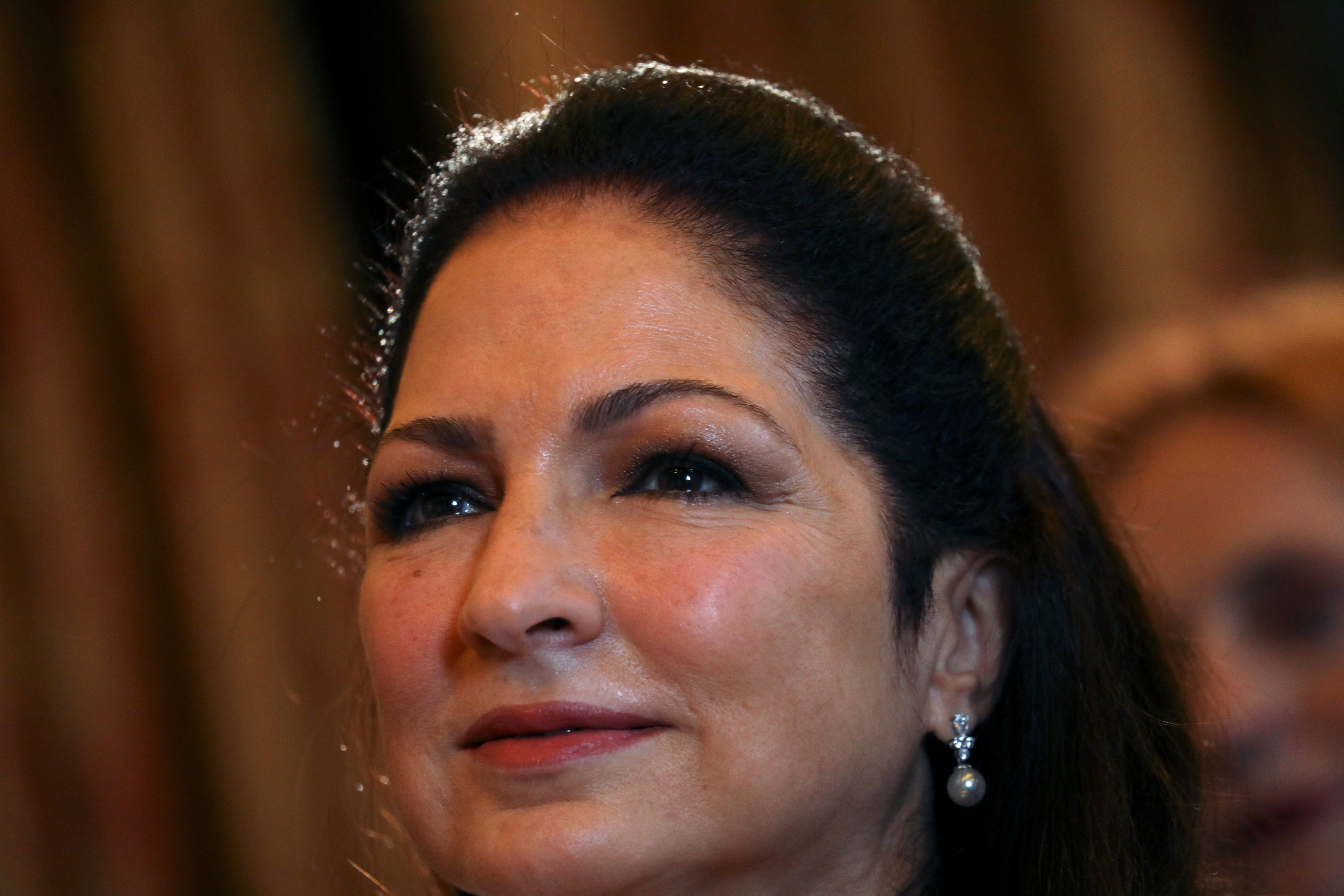 tagreuters.com2018binary_LYNXMPEE6M1C0-FILEDIMAGE