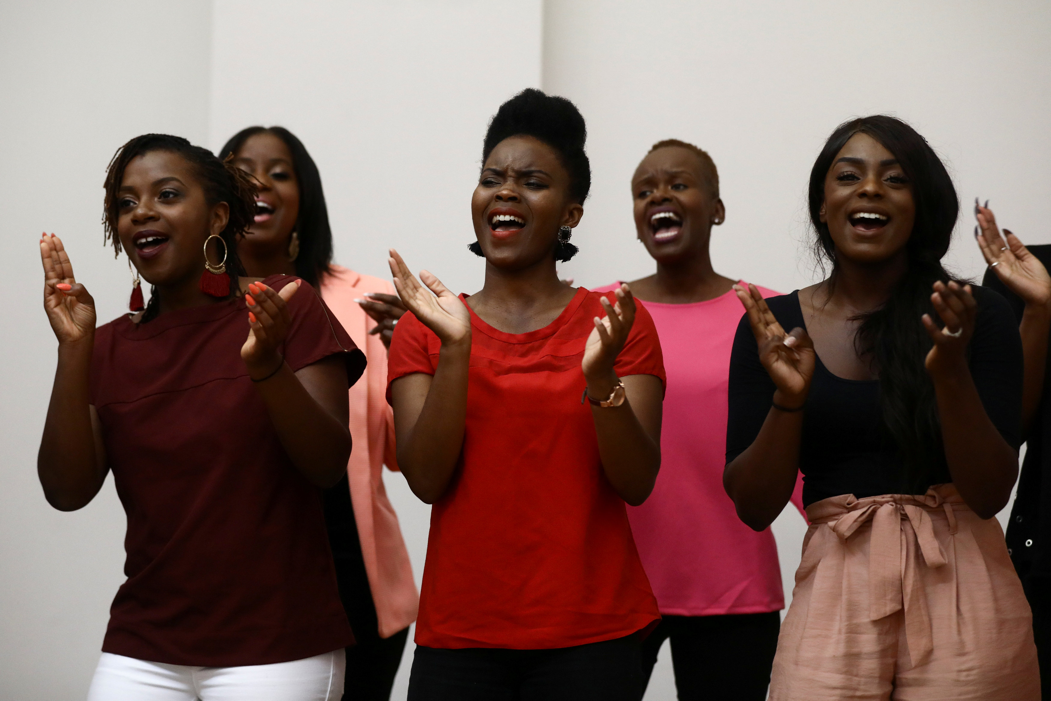 tagreuters.com2018binary_LYNXMPEE6N0WB-FILEDIMAGE