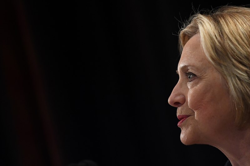 tagreuters.com2018binary_LYNXMPEE6N1TR-BASEIMAGE