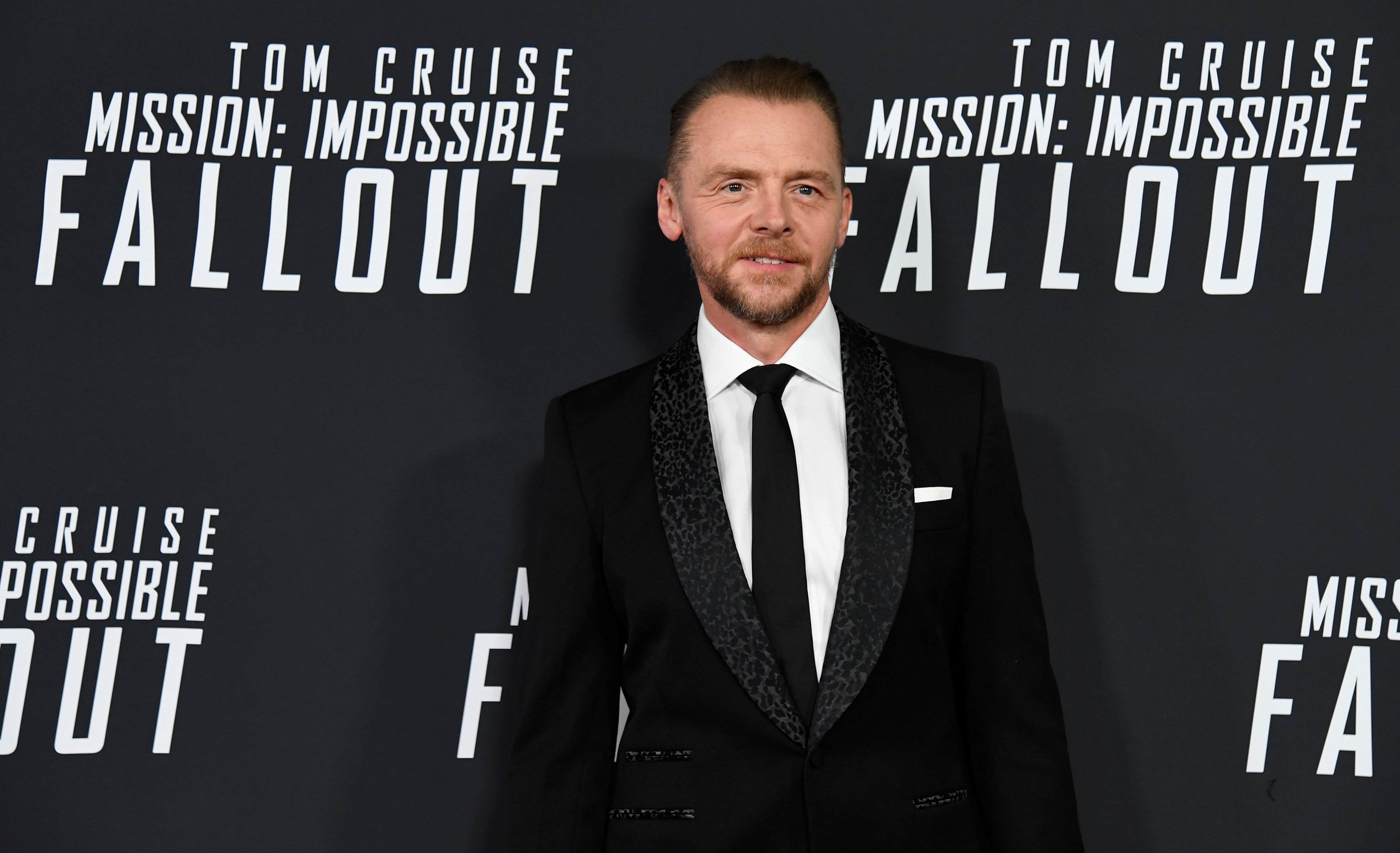 tagreuters.com2018binary_LYNXMPEE6N1XU-FILEDIMAGE