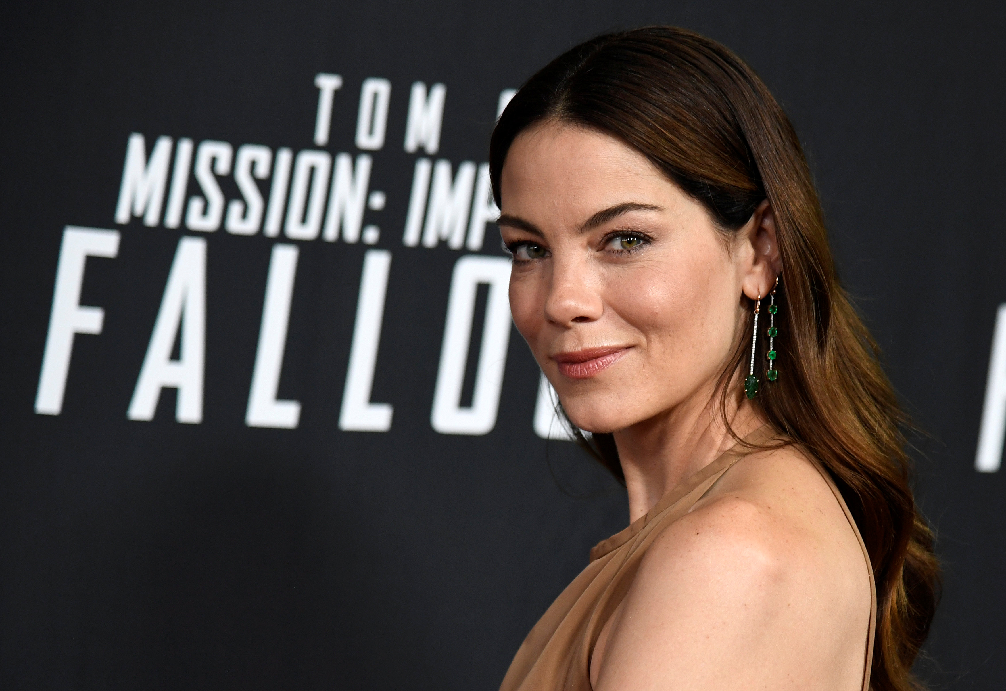 tagreuters.com2018binary_LYNXMPEE6N1XV-FILEDIMAGE