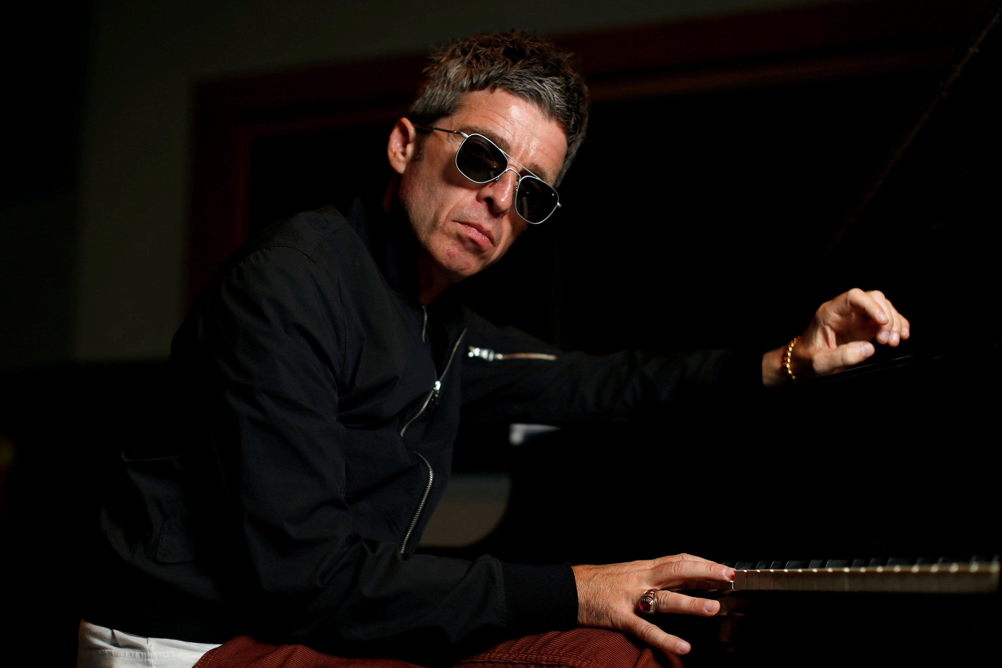 tagreuters.com2018binary_LYNXMPEE6P157-FILEDIMAGE