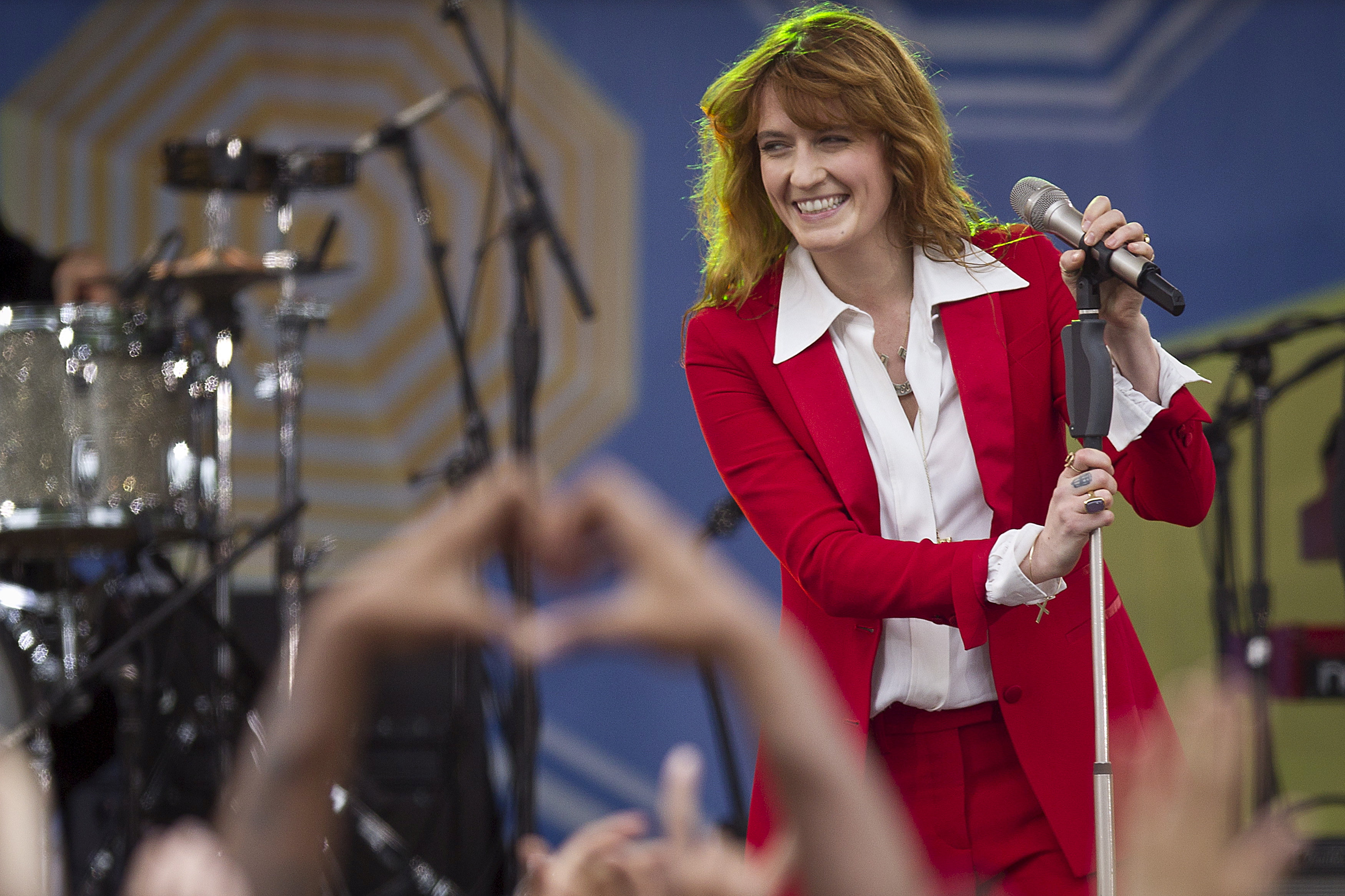 tagreuters.com2018binary_LYNXMPEE6P159-FILEDIMAGE