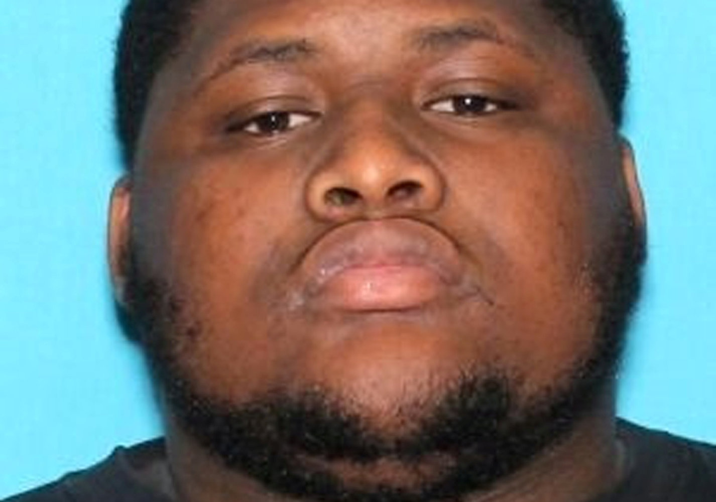 tagreuters.com2018binary_LYNXMPEE6P1GK-FILEDIMAGE