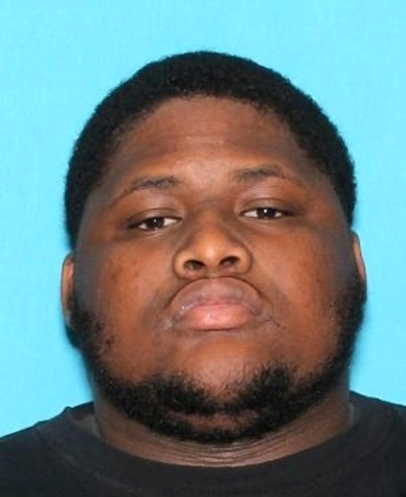 tagreuters.com2018binary_LYNXMPEE6P1GL-FILEDIMAGE