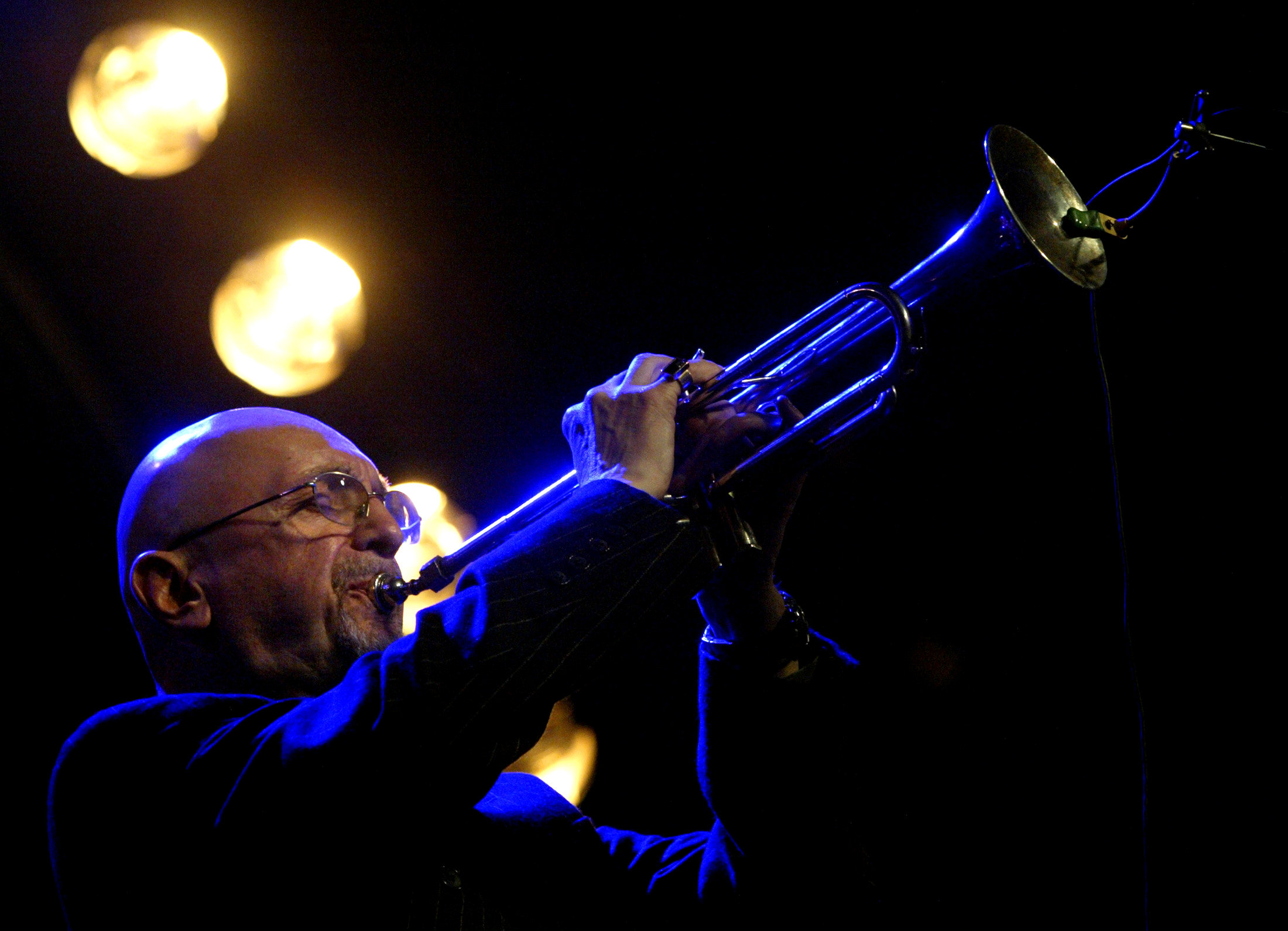 tagreuters.com2018binary_LYNXMPEE6S0E8-FILEDIMAGE