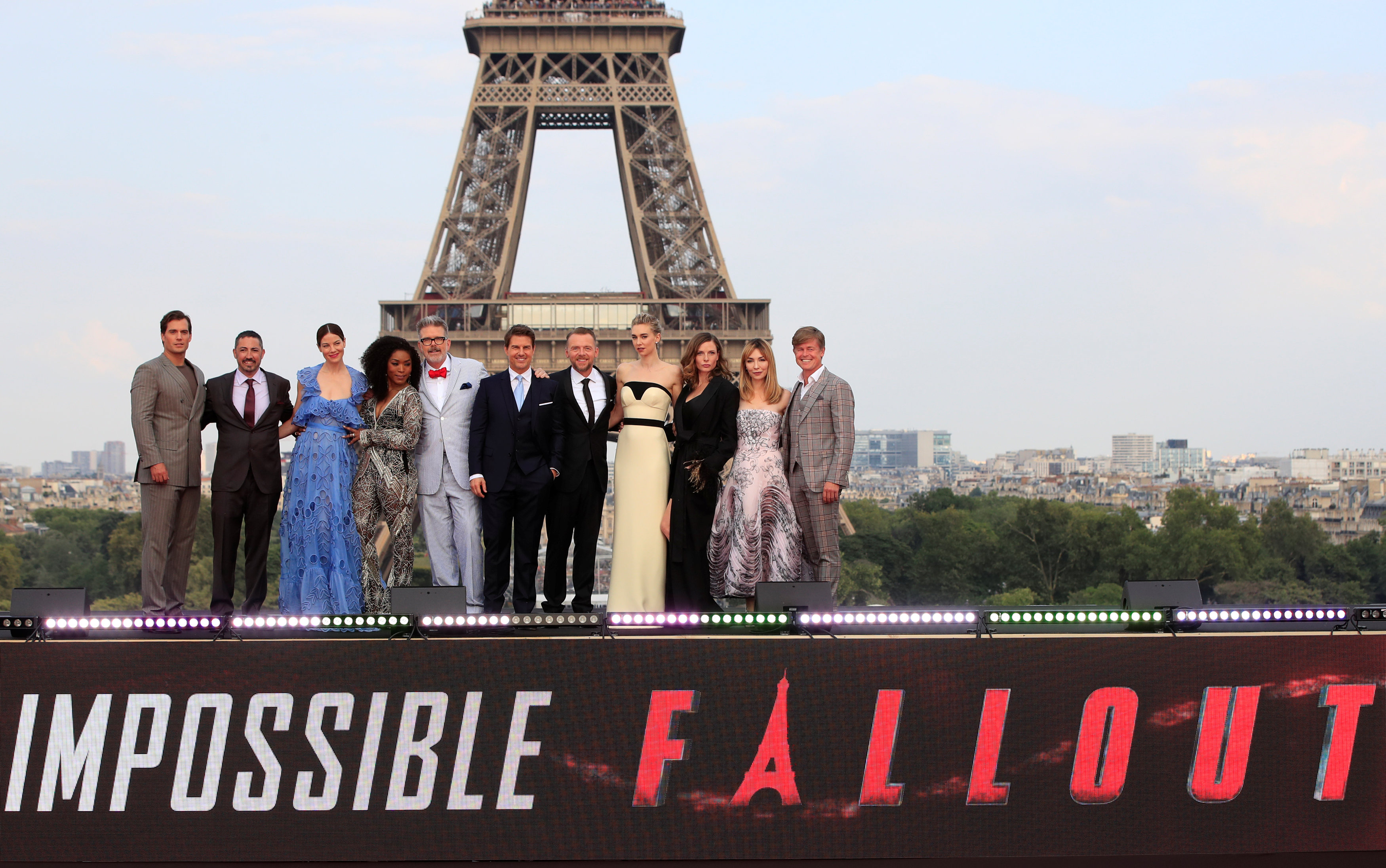 tagreuters.com2018binary_LYNXMPEE6S0IO-FILEDIMAGE