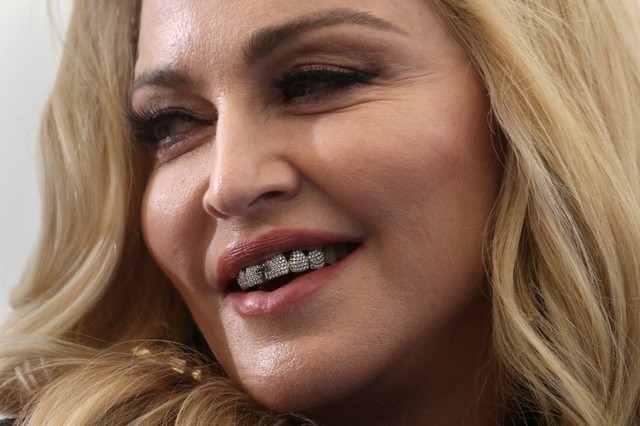 tagreuters.com2018binary_LYNXMPEE6T1FS-BASEIMAGE