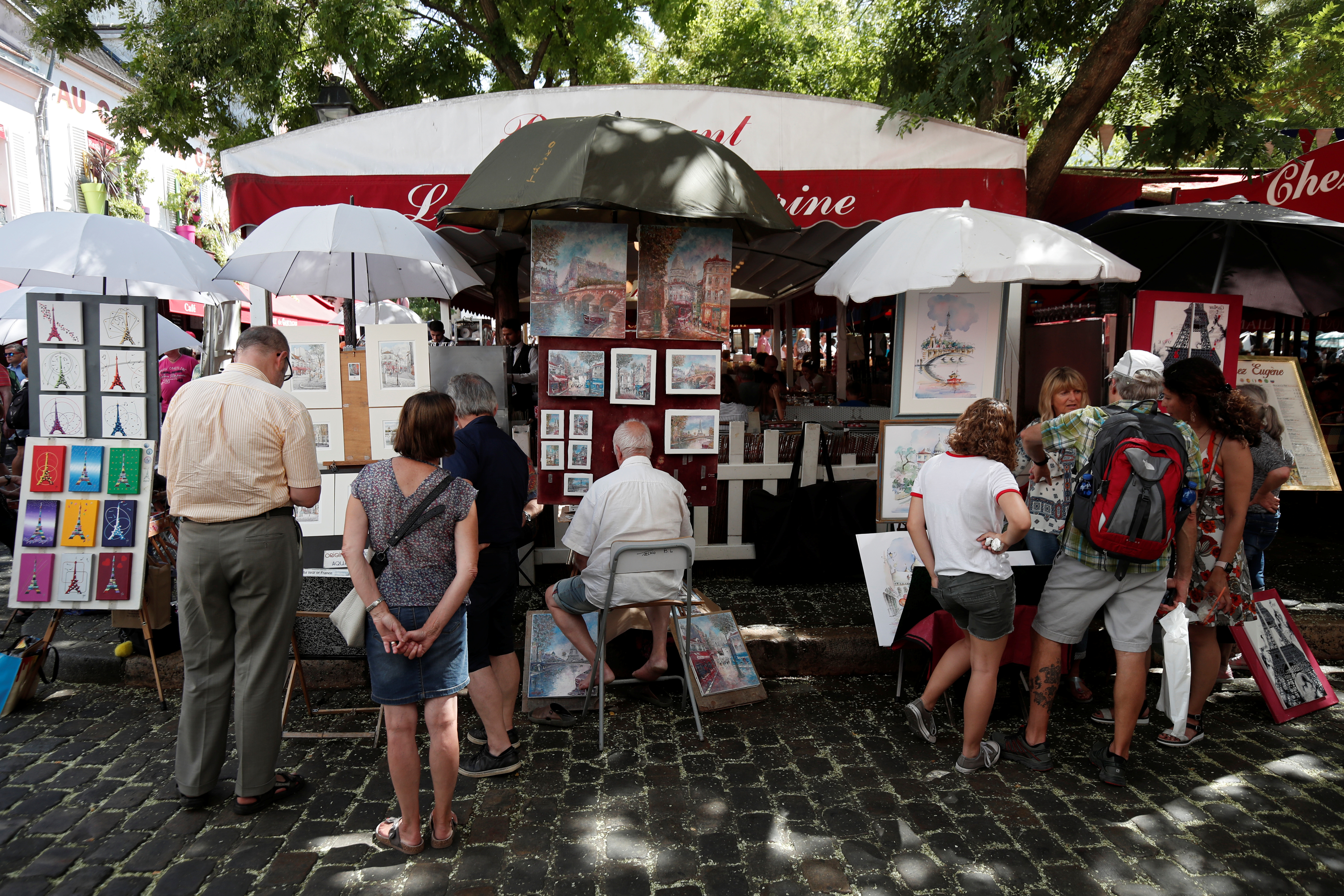 tagreuters.com2018binary_LYNXMPEE7116G-FILEDIMAGE