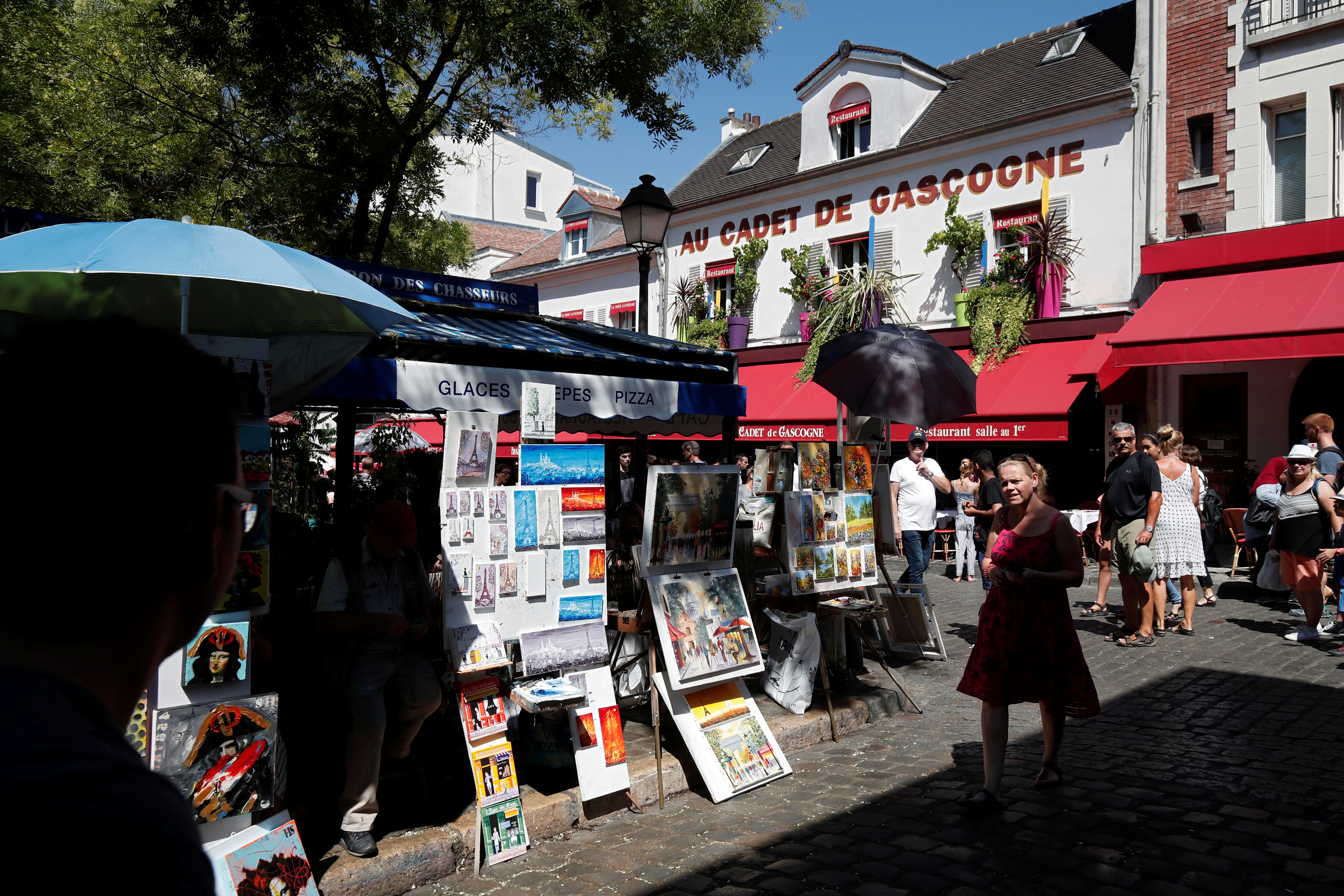 tagreuters.com2018binary_LYNXMPEE7116K-FILEDIMAGE