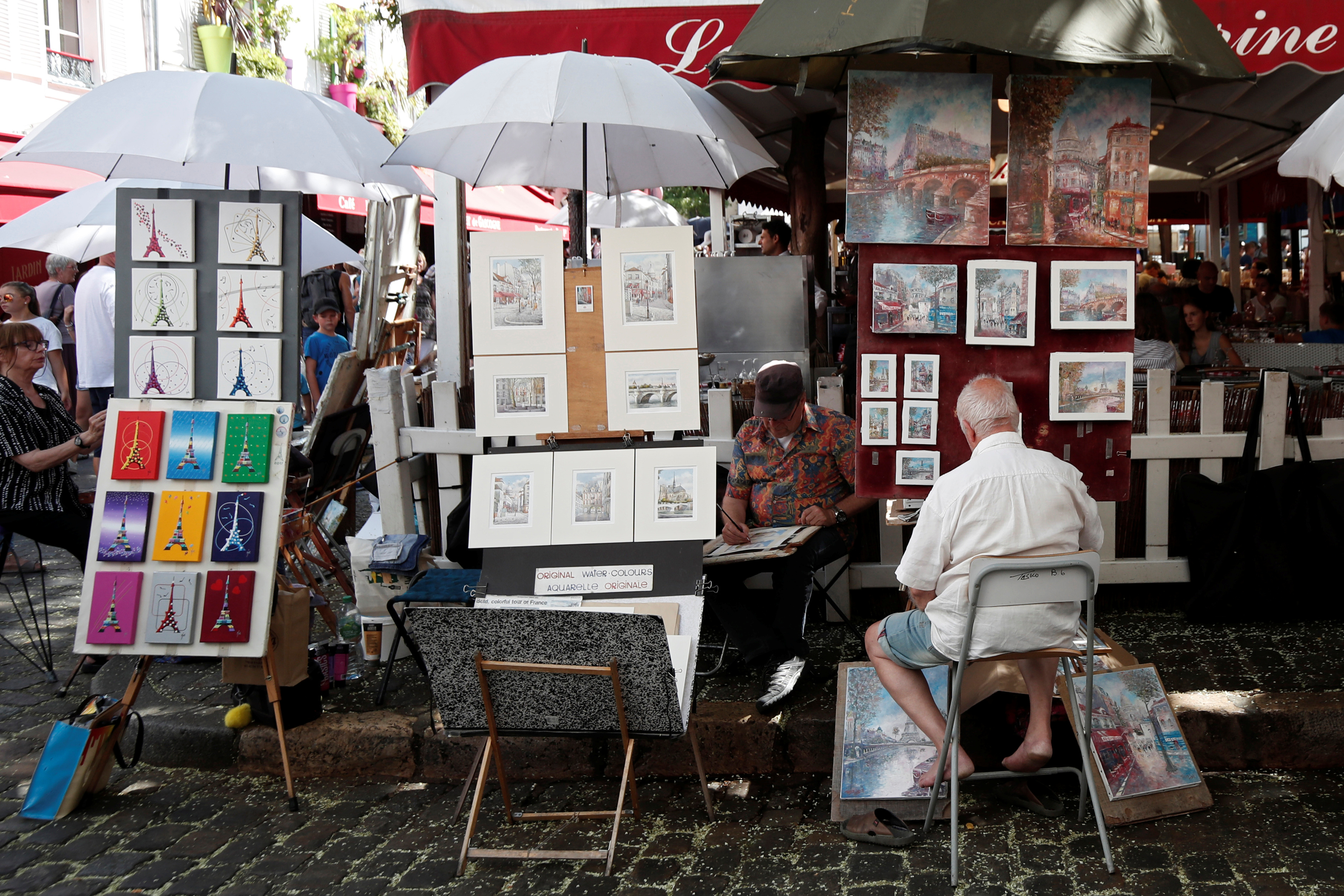 tagreuters.com2018binary_LYNXMPEE7116M-FILEDIMAGE