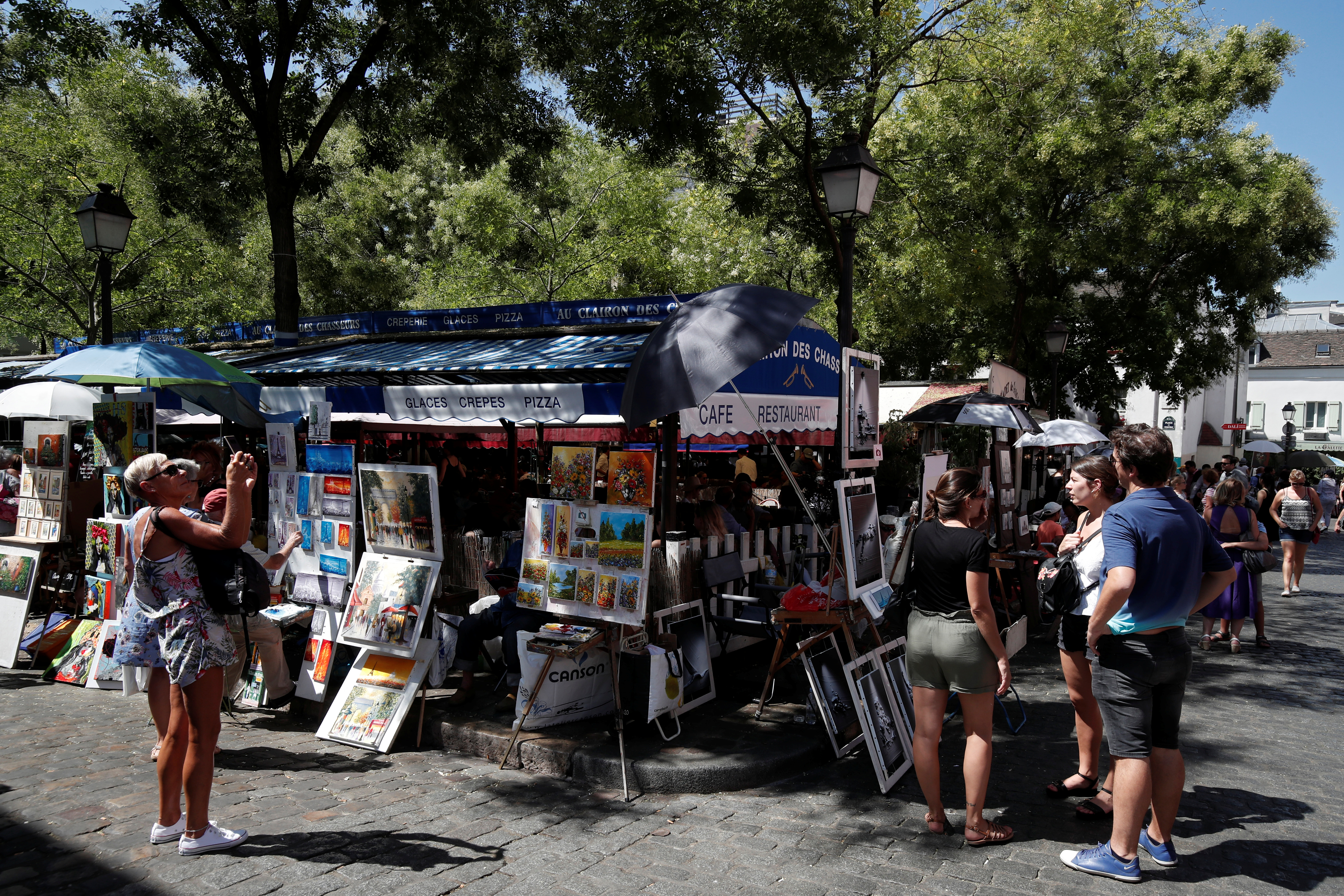 tagreuters.com2018binary_LYNXMPEE7116O-FILEDIMAGE