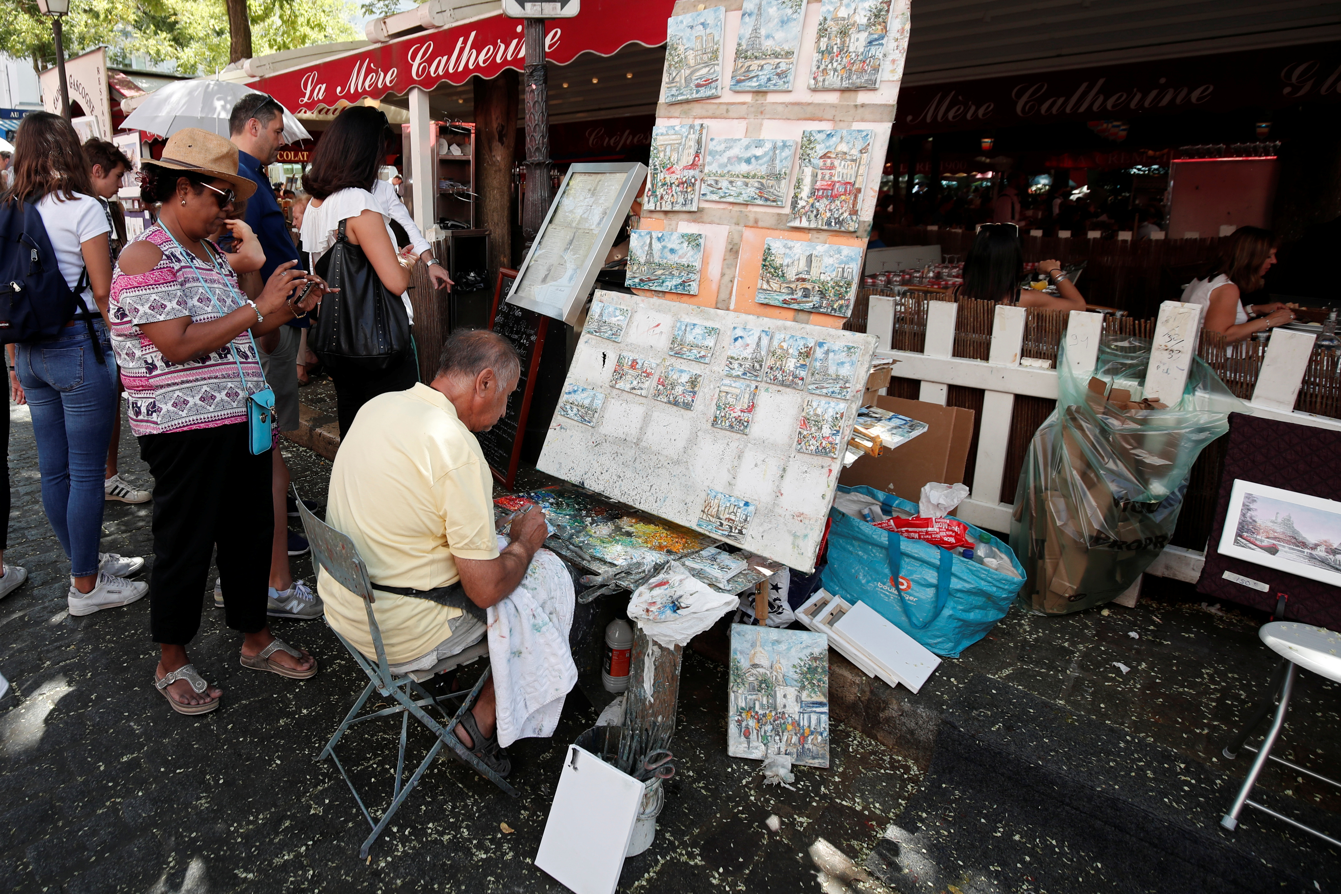 tagreuters.com2018binary_LYNXMPEE7116R-FILEDIMAGE