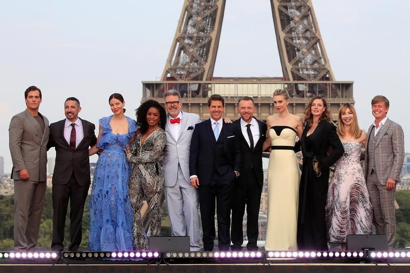 tagreuters.com2018binary_LYNXMPEE740EF-BASEIMAGE