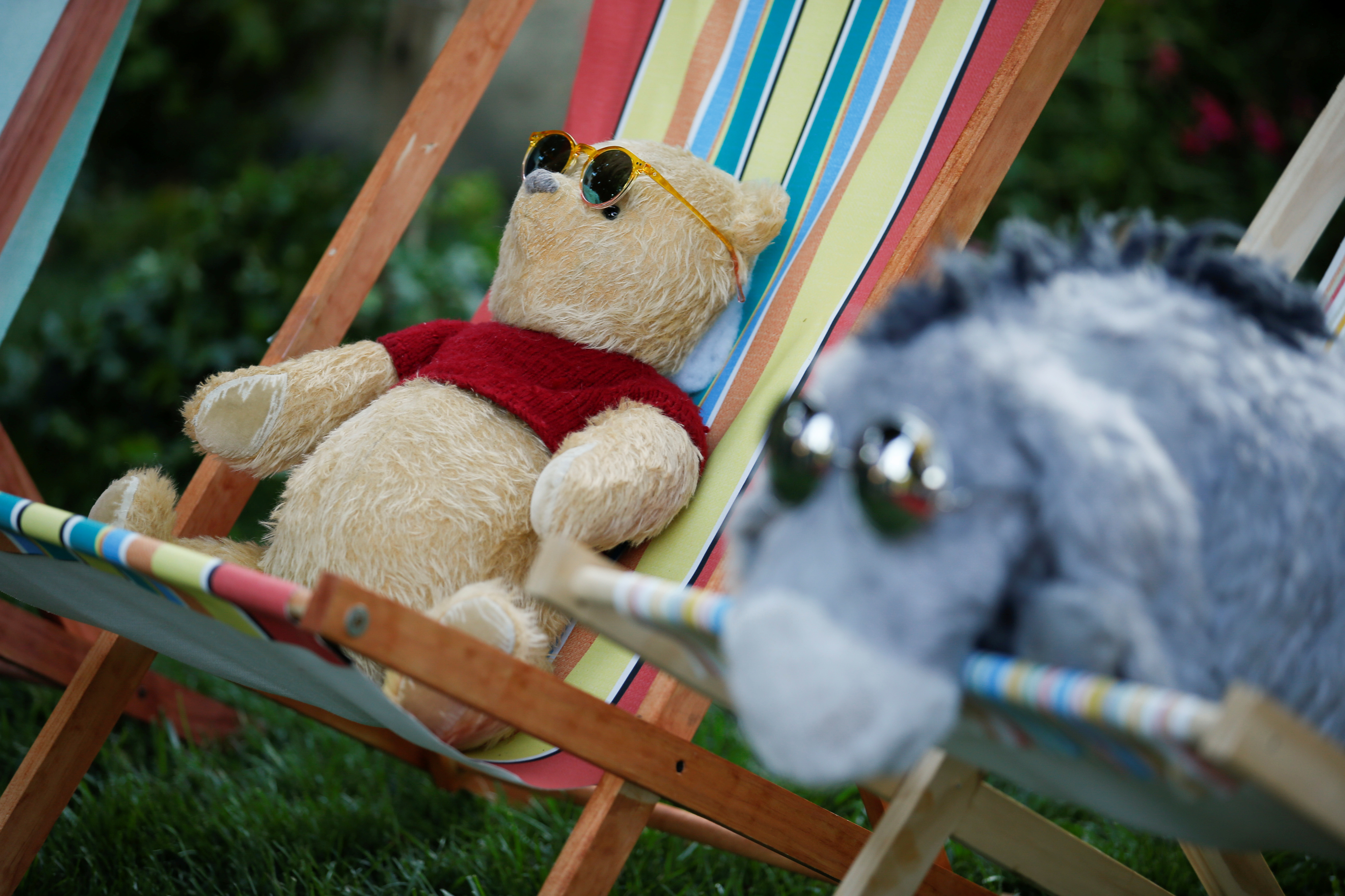 tagreuters.com2018binary_LYNXMPEE761L9-FILEDIMAGE