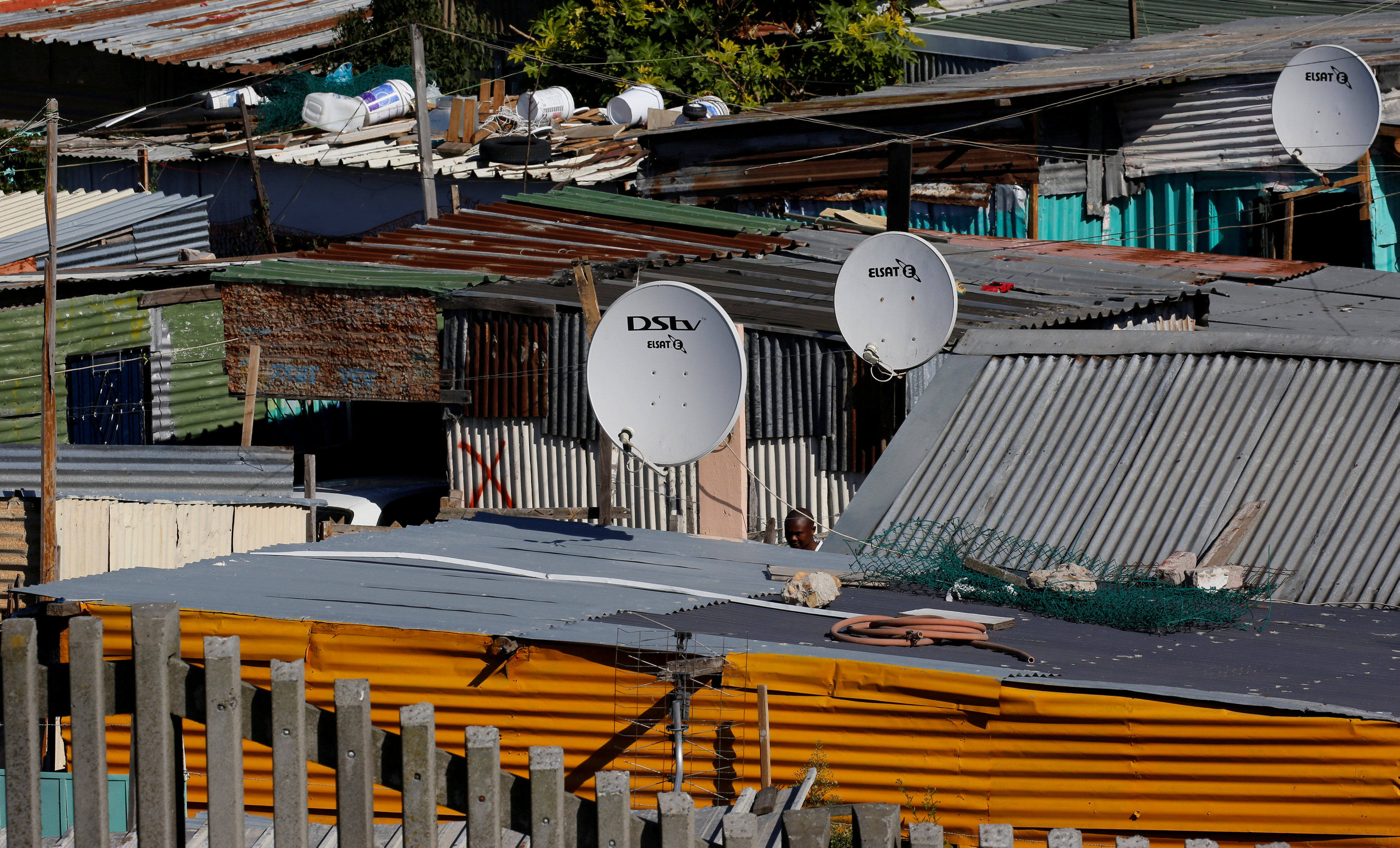 tagreuters.com2018binary_LYNXMPEE771EP-FILEDIMAGE