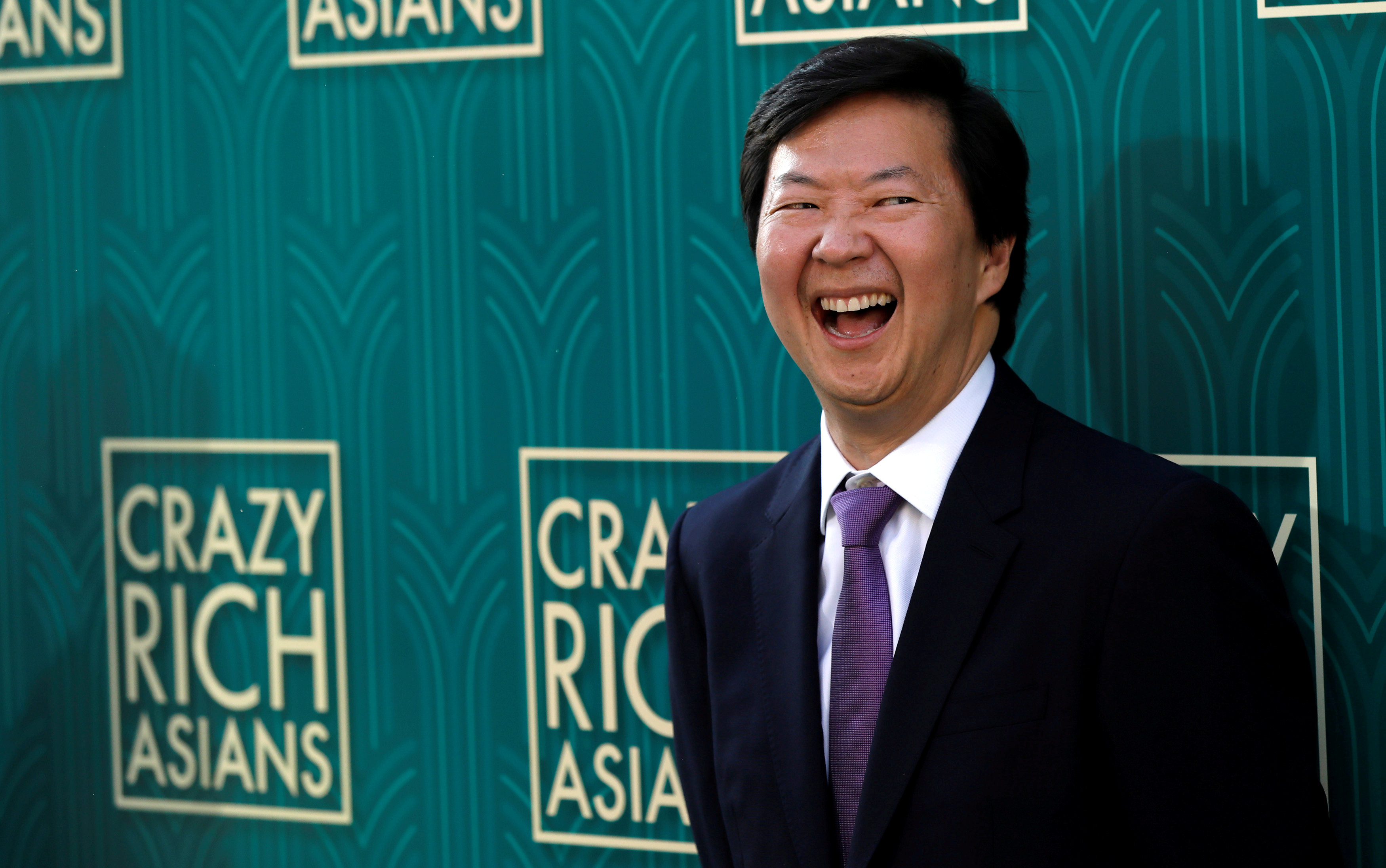 tagreuters.com2018binary_LYNXMPEE790PG-FILEDIMAGE