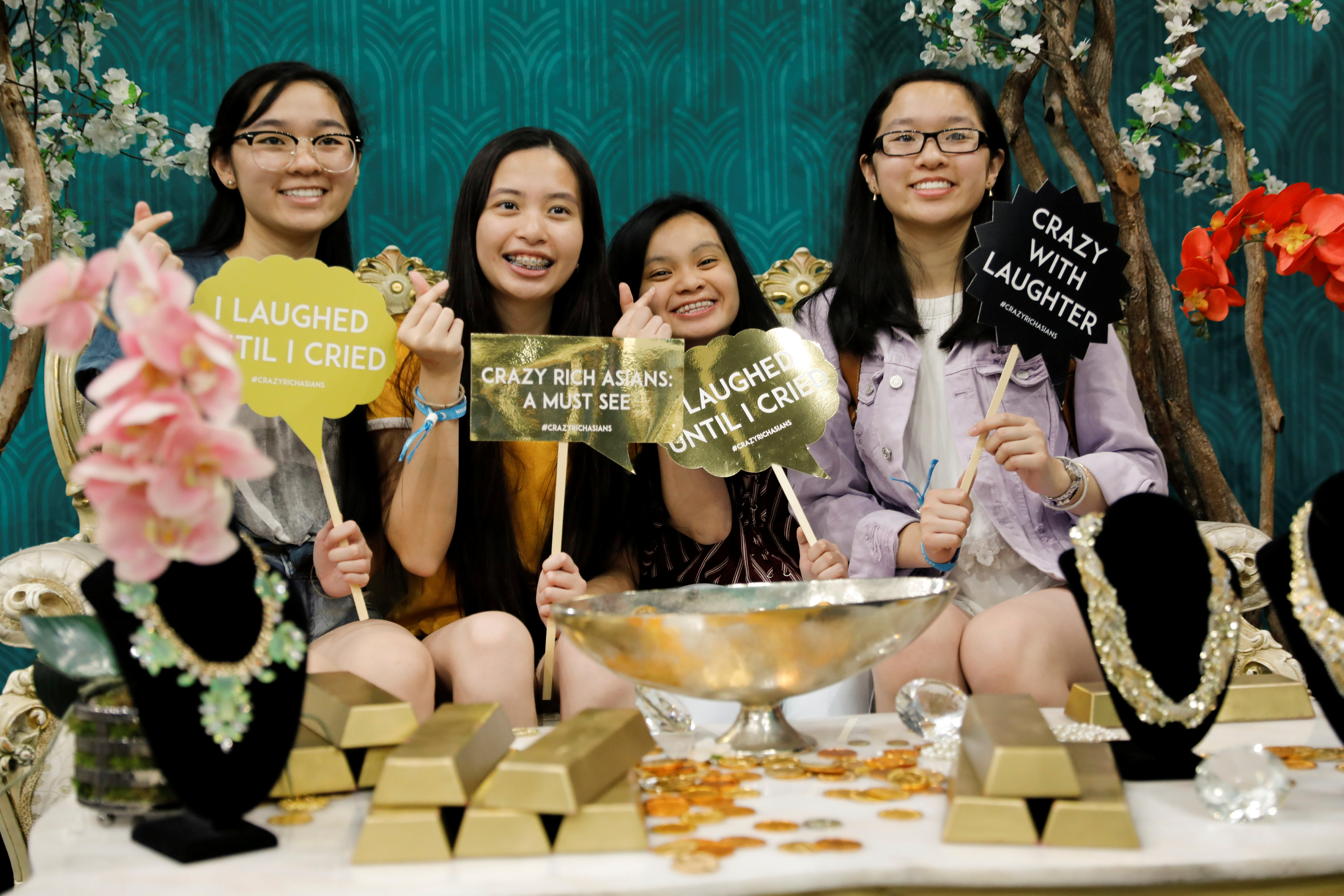 tagreuters.com2018binary_LYNXMPEE7A0D3-FILEDIMAGE