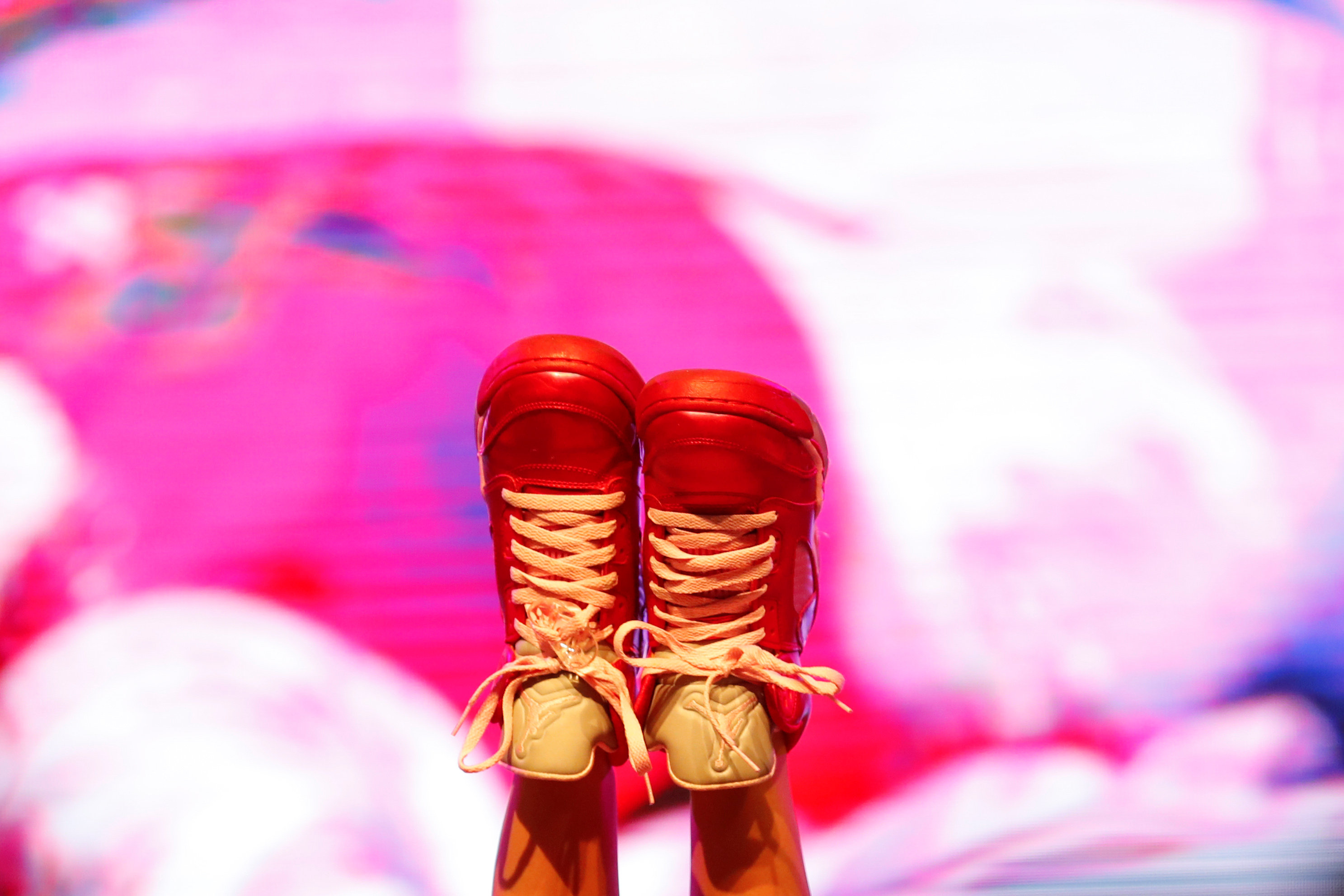 tagreuters.com2018binary_LYNXMPEE7A0D7-FILEDIMAGE