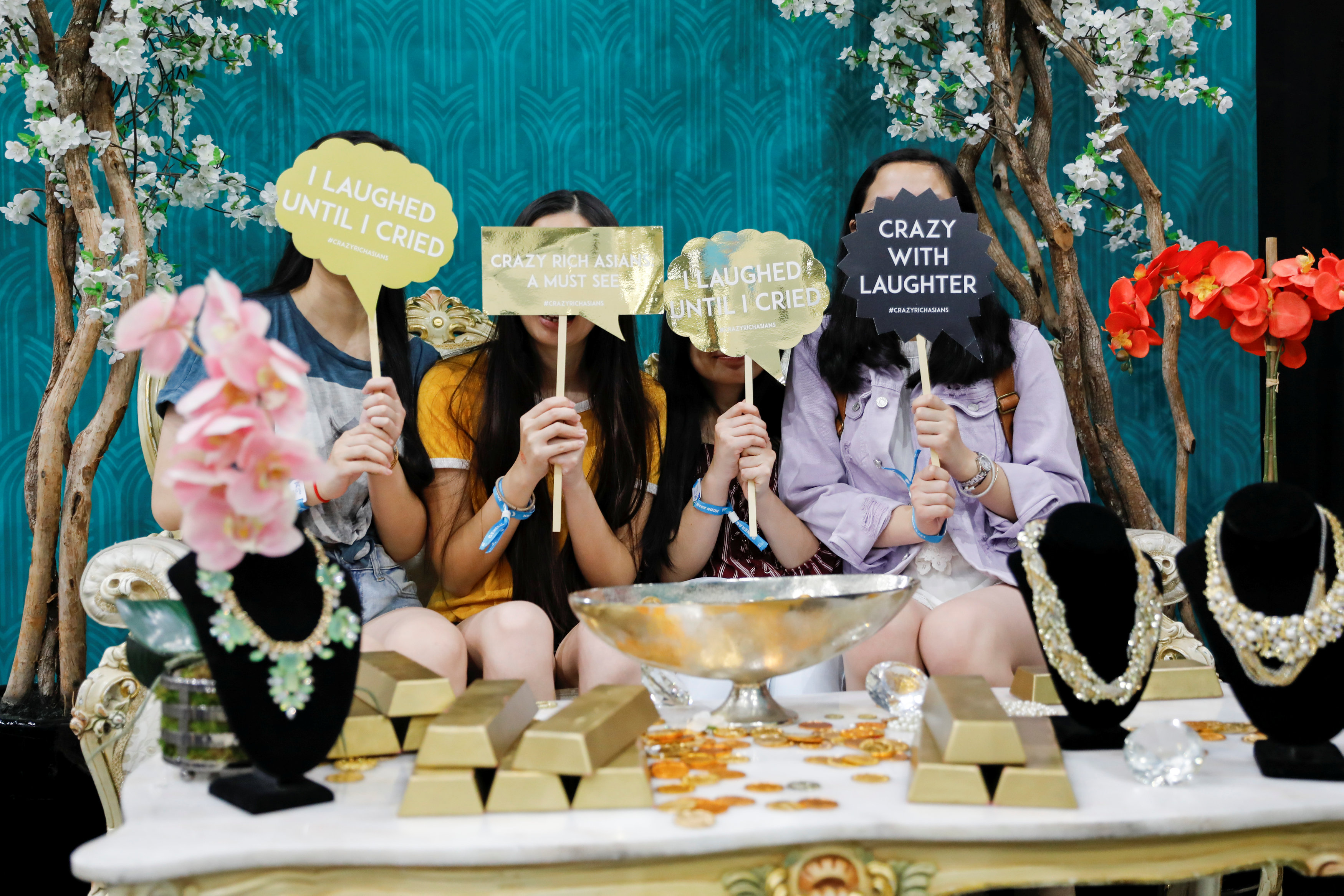 tagreuters.com2018binary_LYNXMPEE7A0D8-FILEDIMAGE