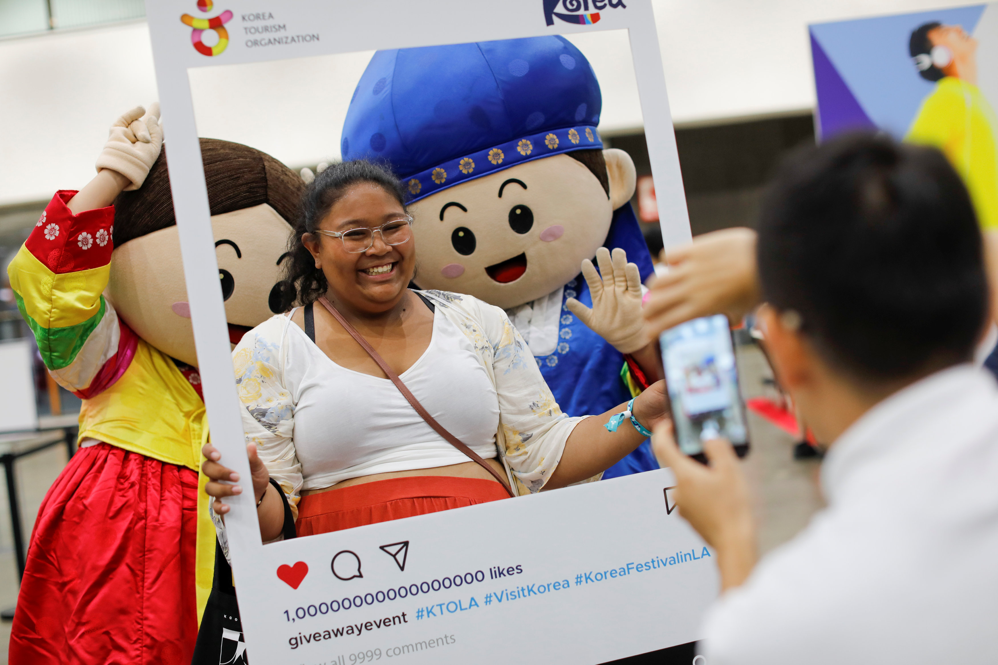 tagreuters.com2018binary_LYNXMPEE7A0DA-FILEDIMAGE