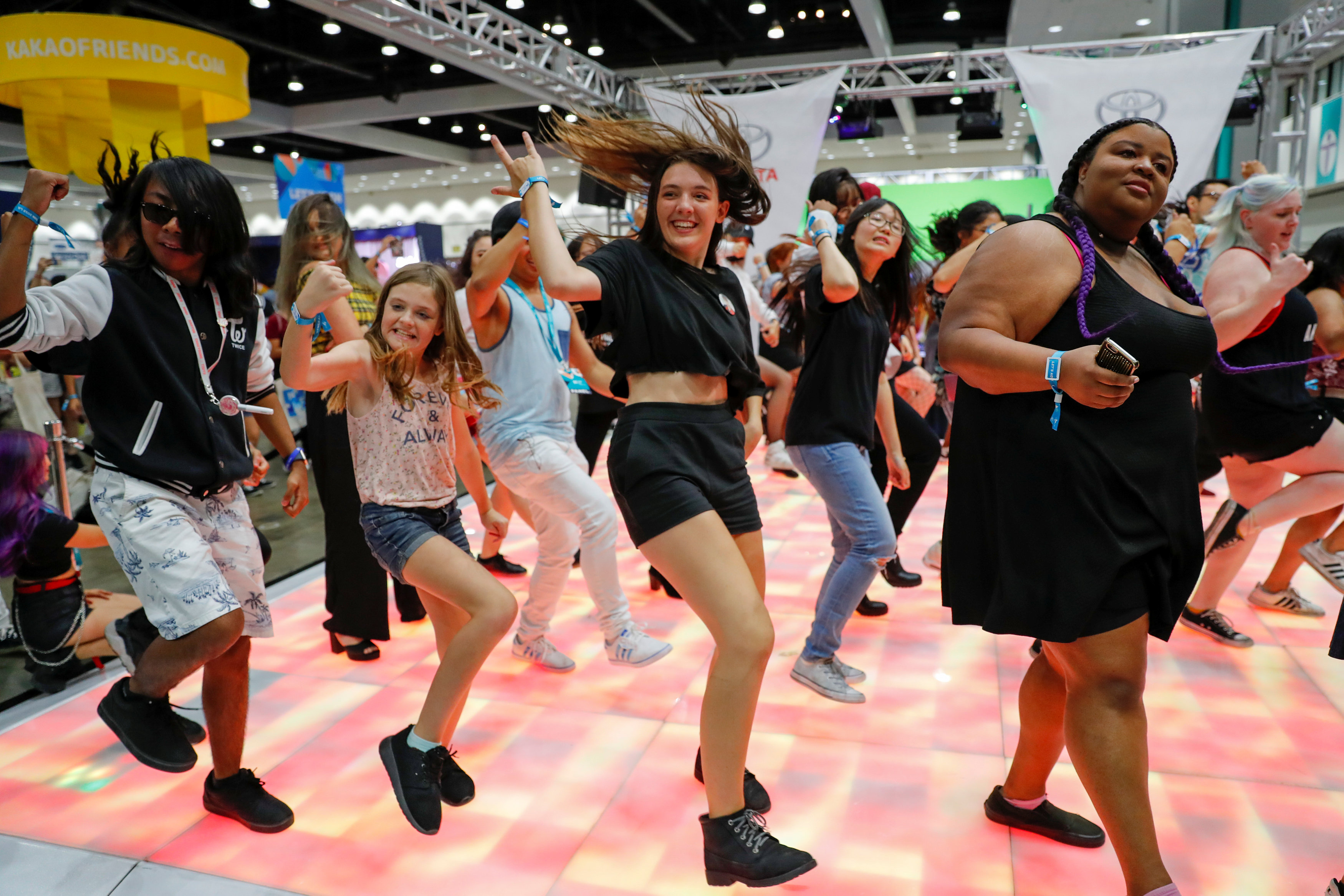 tagreuters.com2018binary_LYNXMPEE7A0DH-FILEDIMAGE