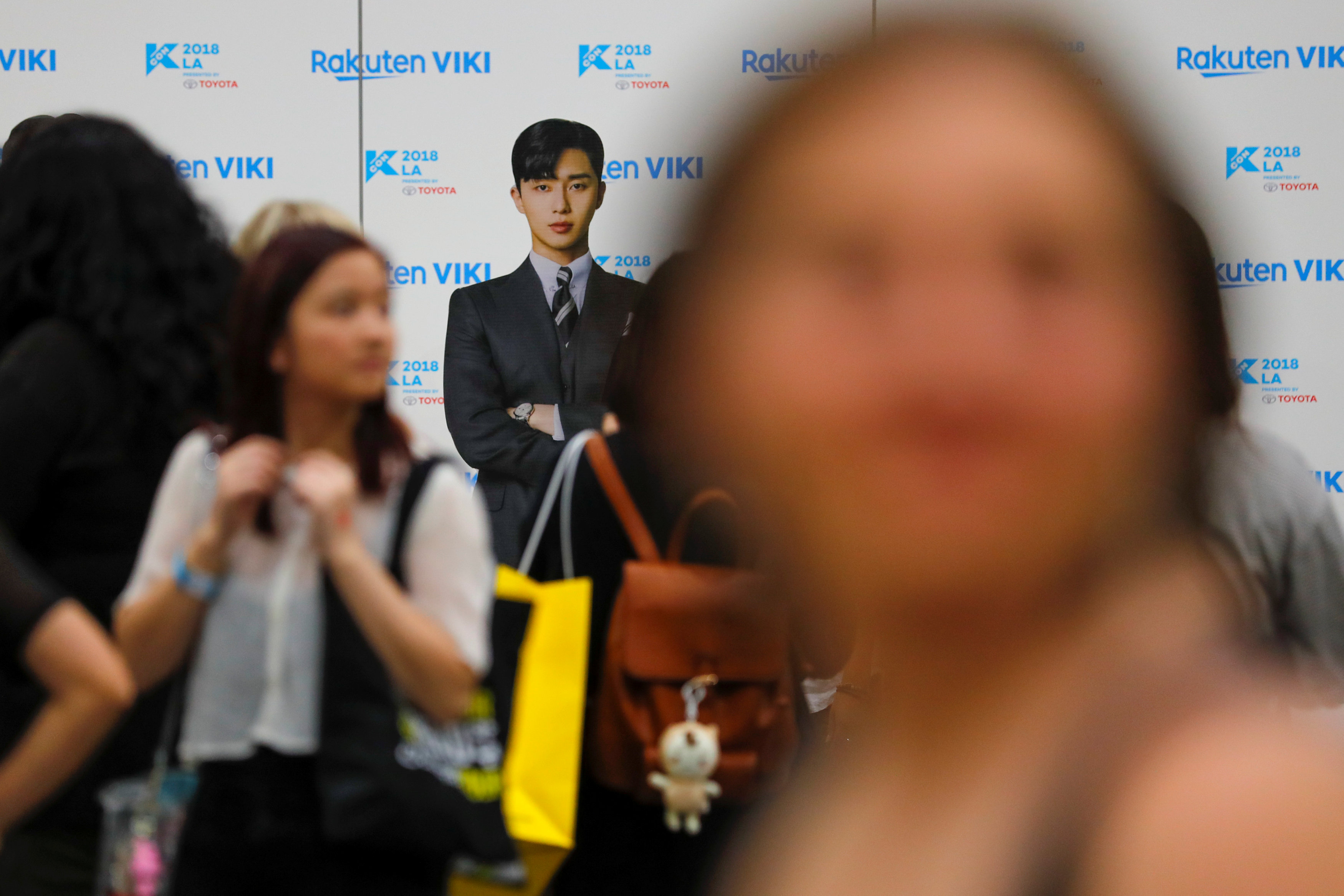 tagreuters.com2018binary_LYNXMPEE7A0DK-FILEDIMAGE