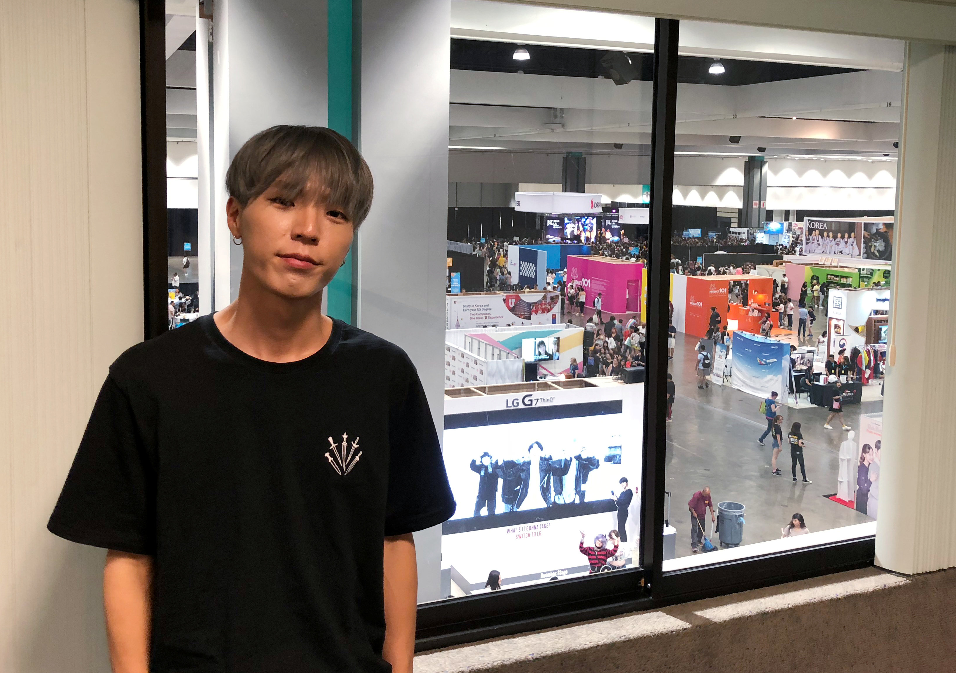 tagreuters.com2018binary_LYNXMPEE7A0DL-FILEDIMAGE