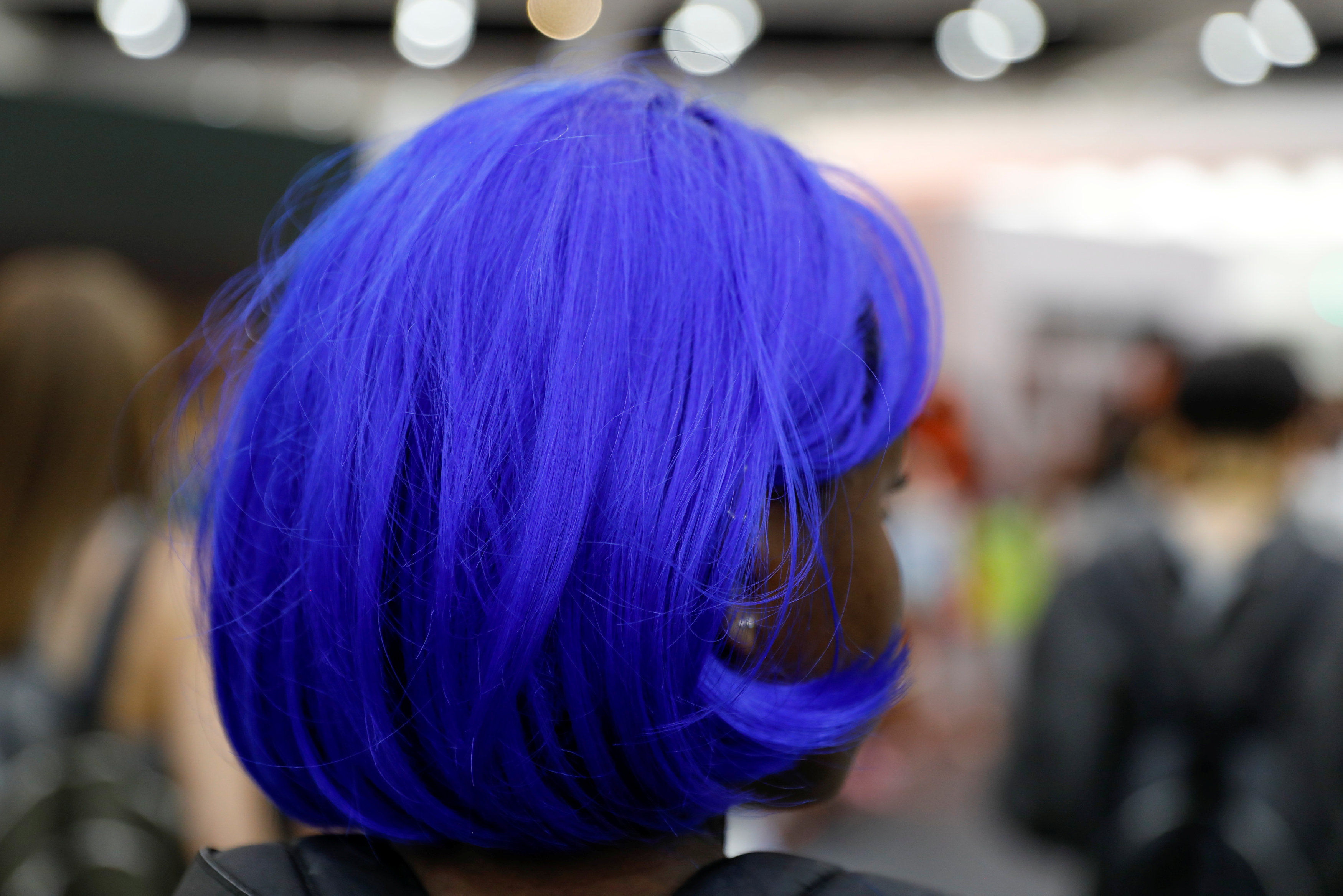 tagreuters.com2018binary_LYNXMPEE7A0DR-FILEDIMAGE