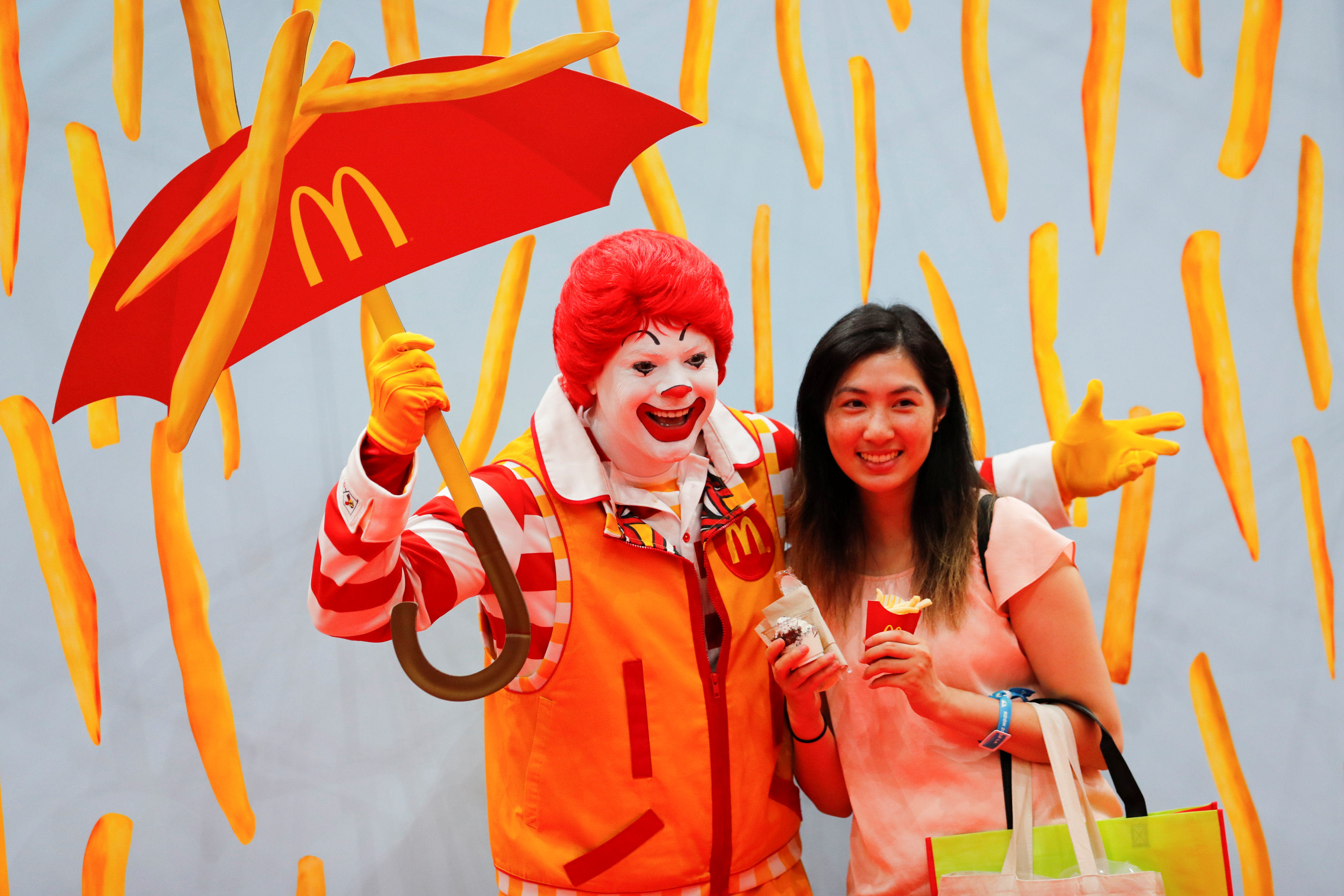 tagreuters.com2018binary_LYNXMPEE7A0DS-FILEDIMAGE