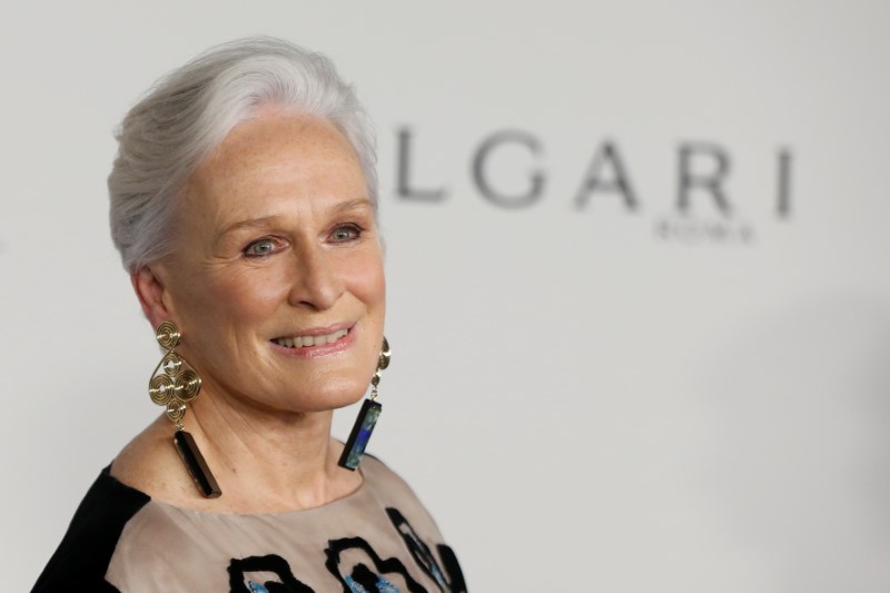 tagreuters.com2018binary_LYNXMPEE7C0VB-BASEIMAGE