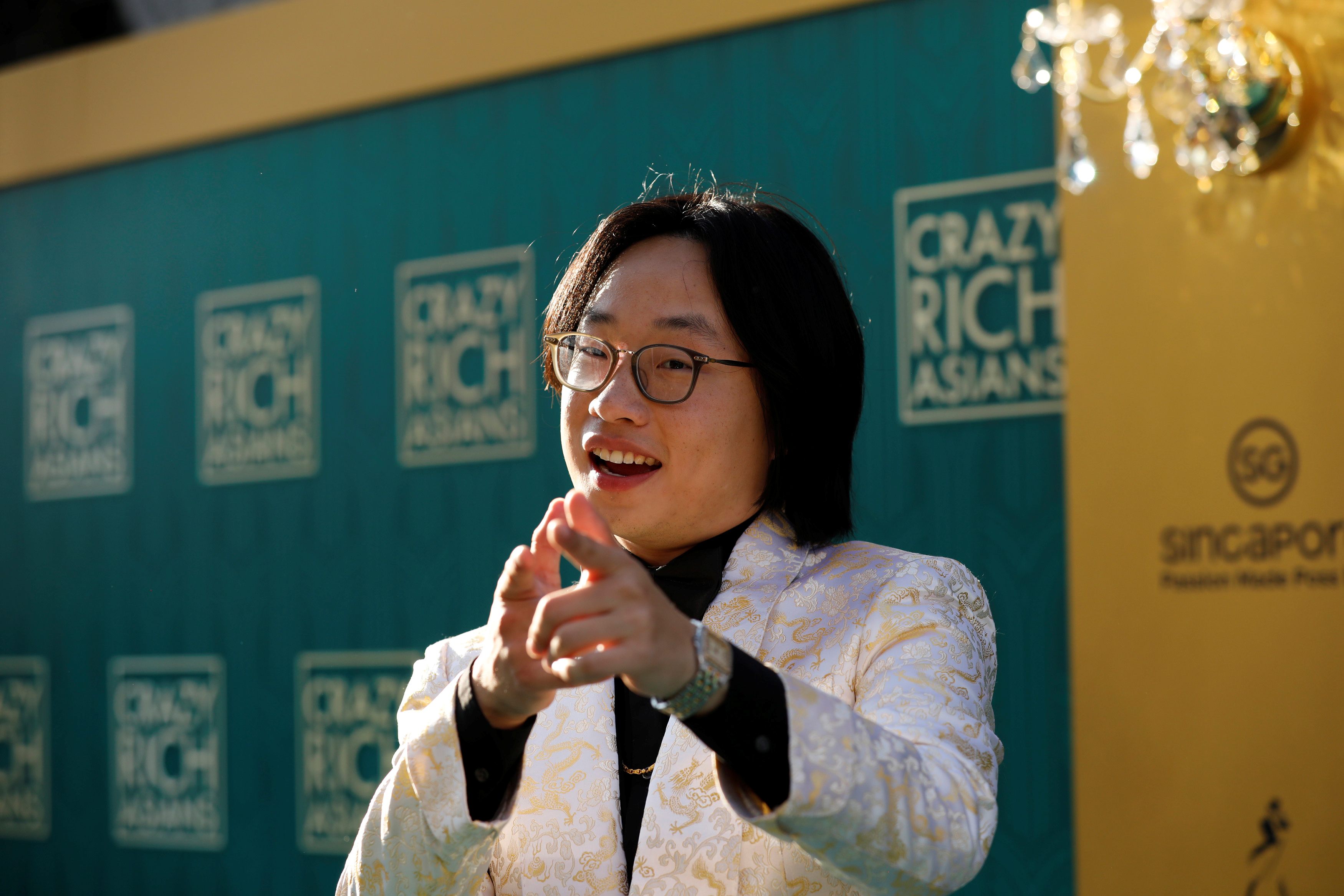 tagreuters.com2018binary_LYNXMPEE7D0RI-FILEDIMAGE