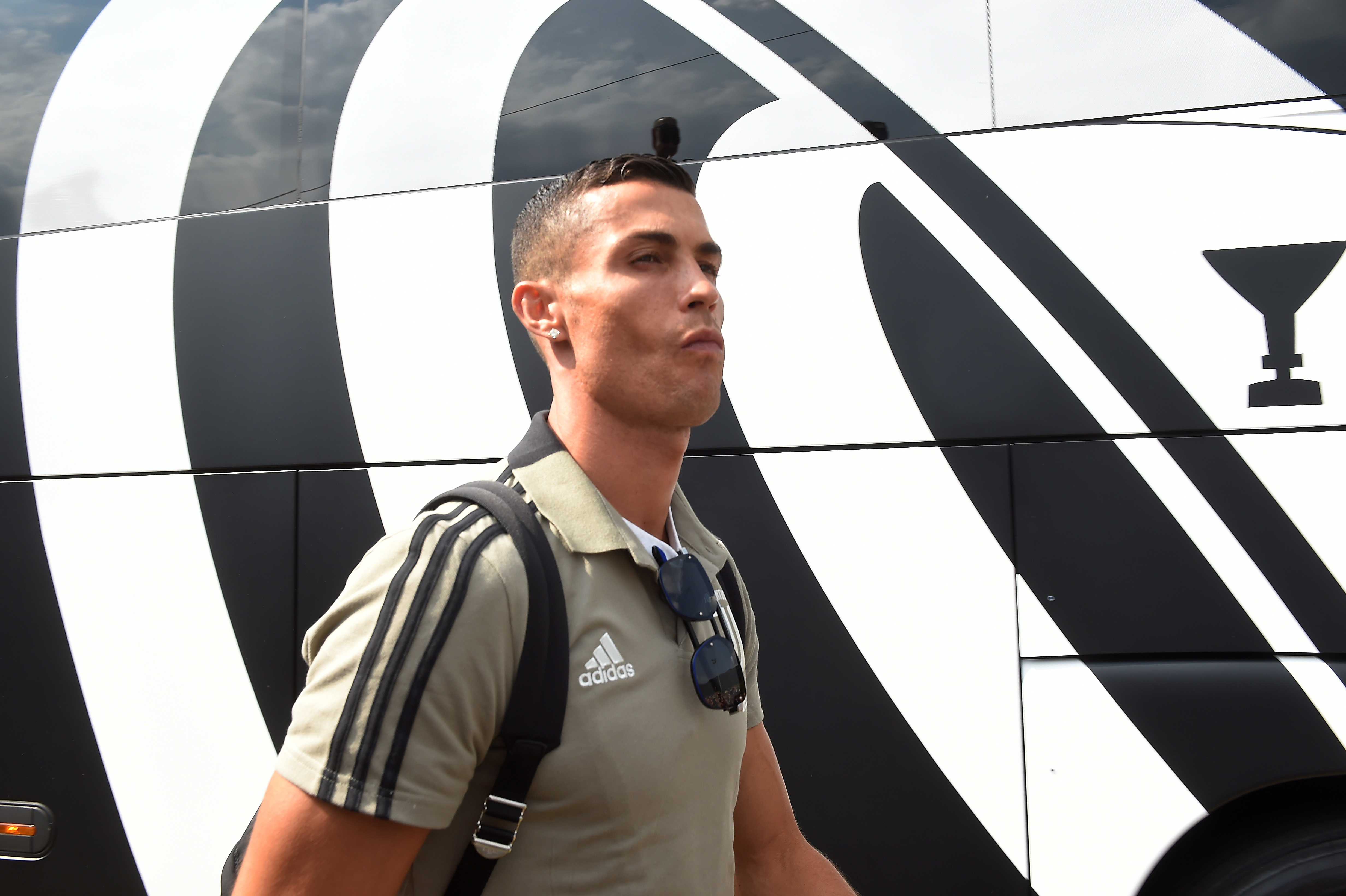 tagreuters.com2018binary_LYNXMPEE7F0N4-FILEDIMAGE