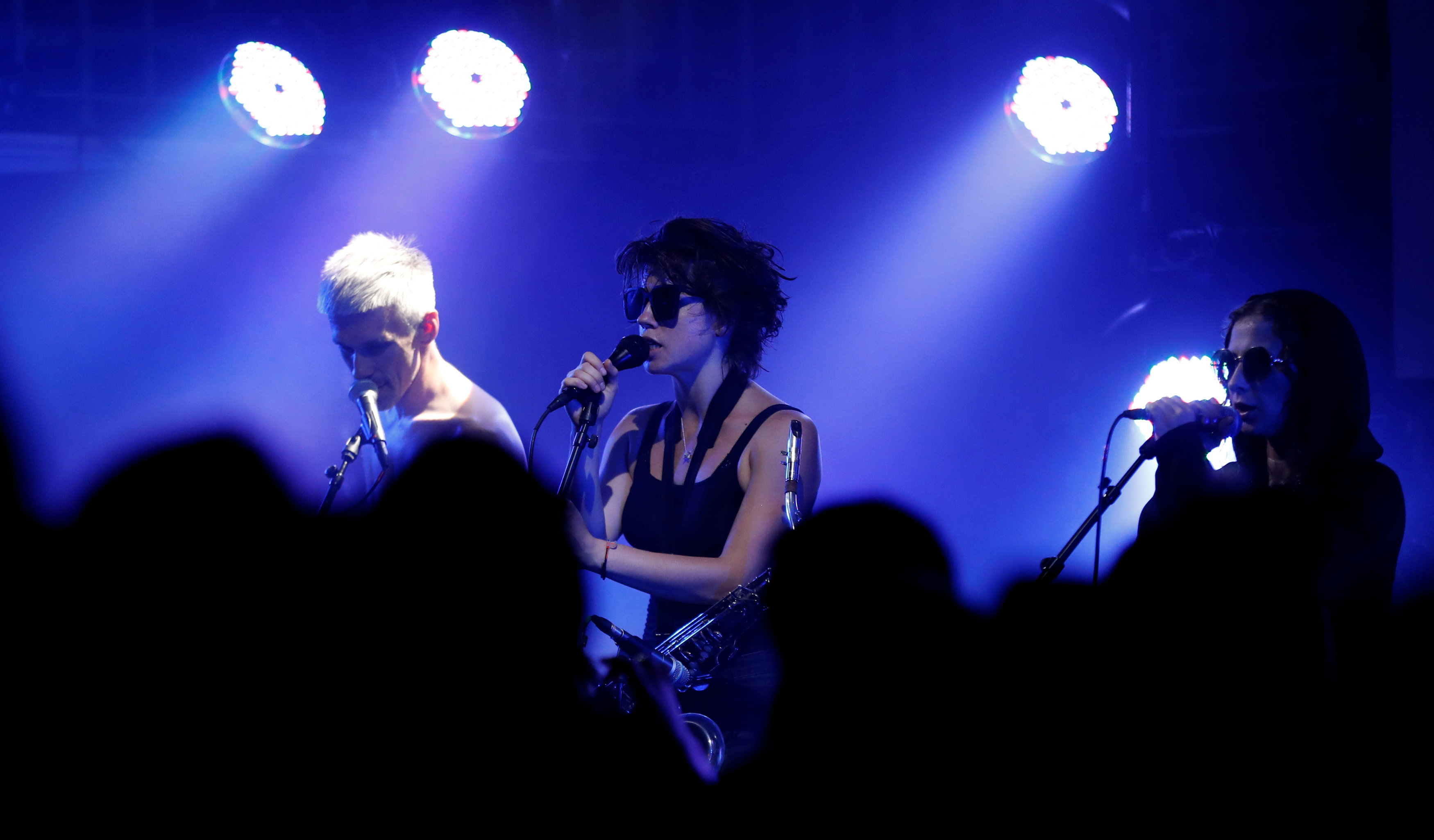 tagreuters.com2018binary_LYNXMPEE7F0XQ-FILEDIMAGE