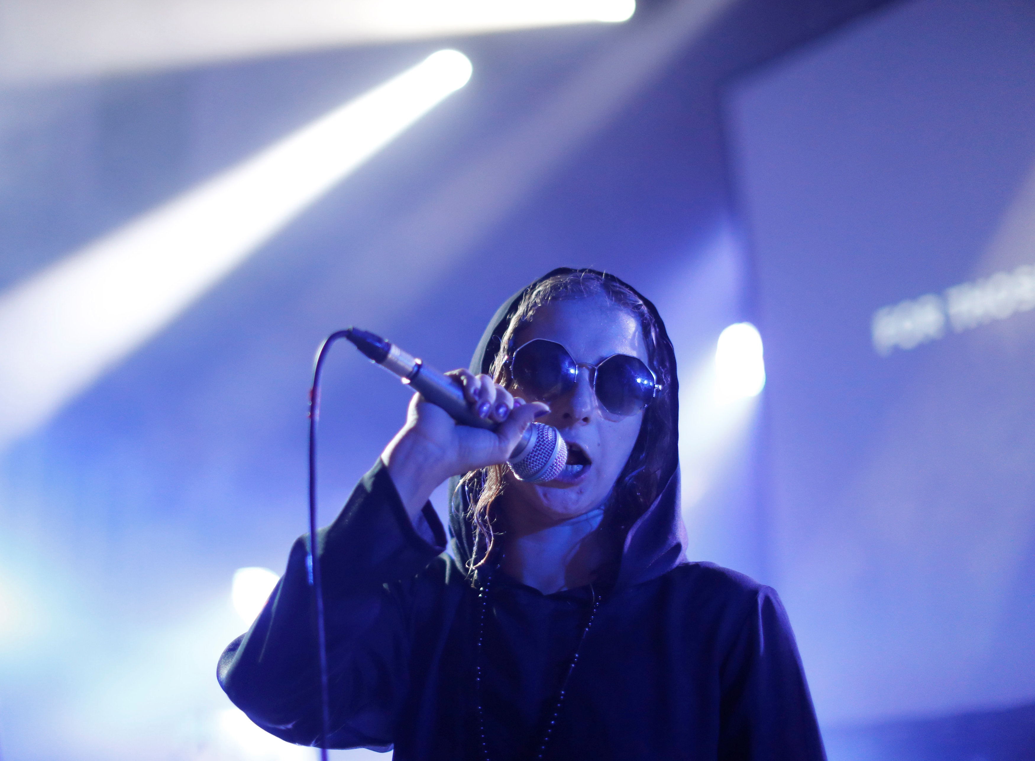 tagreuters.com2018binary_LYNXMPEE7F0XR-FILEDIMAGE