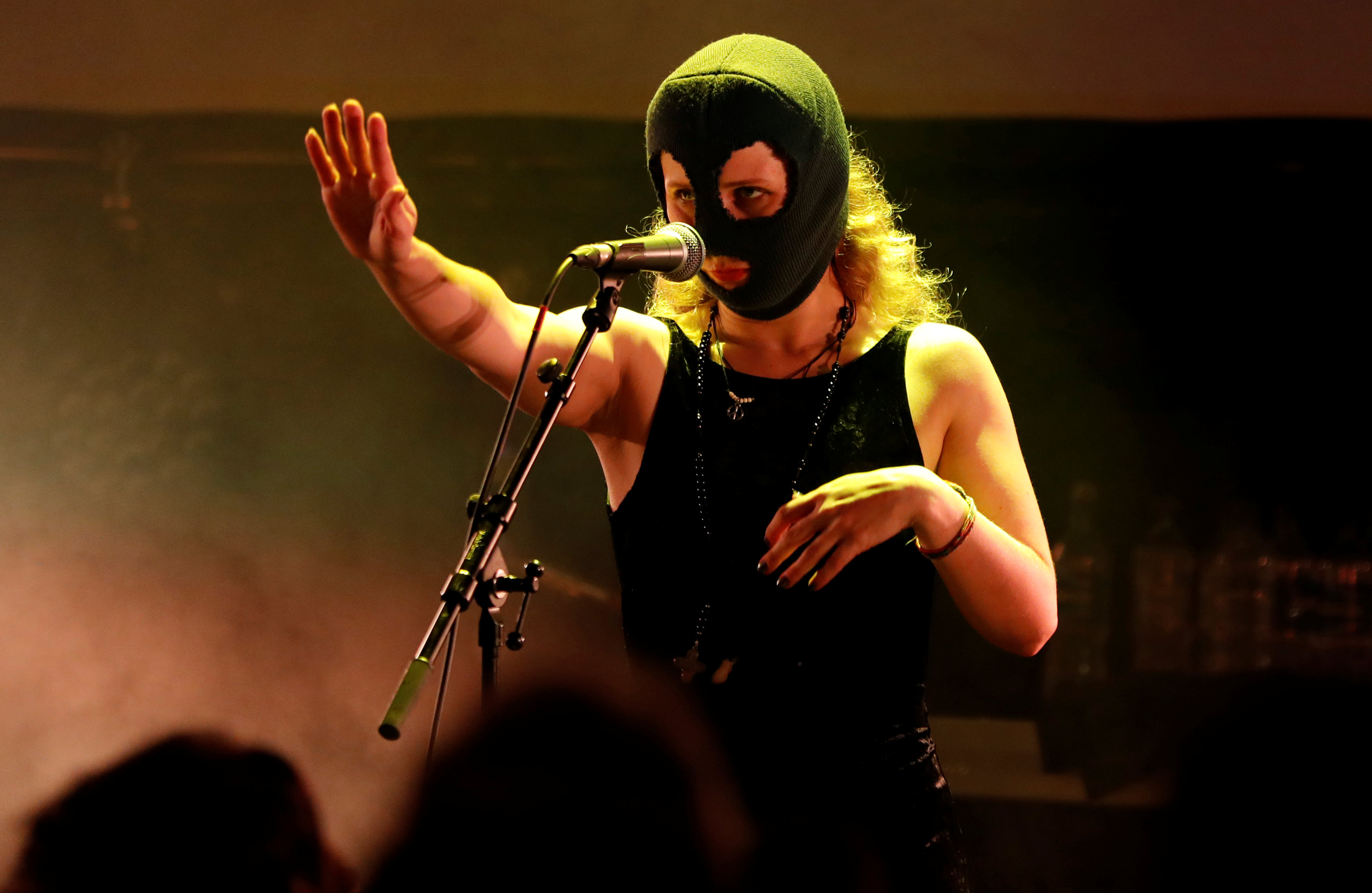 tagreuters.com2018binary_LYNXMPEE7F0XS-FILEDIMAGE