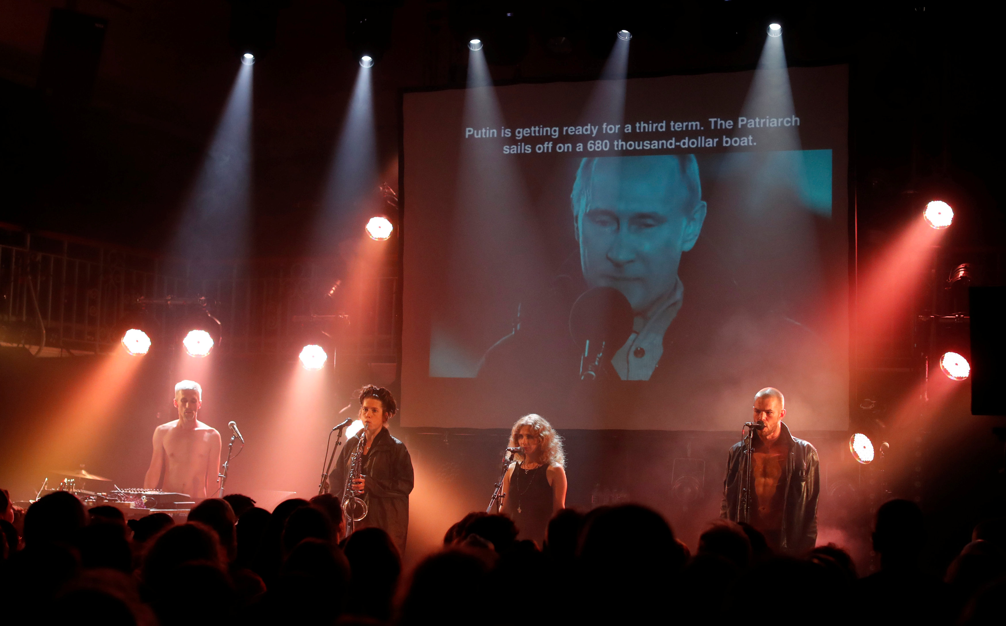 tagreuters.com2018binary_LYNXMPEE7F0Y0-FILEDIMAGE