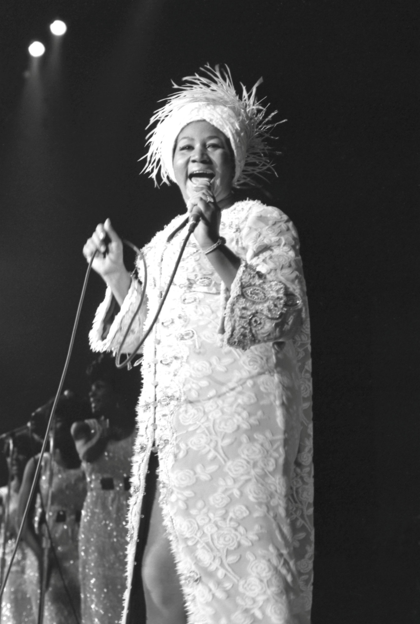 tagreuters.com2018binary_LYNXMPEE7F0Z8-FILEDIMAGE