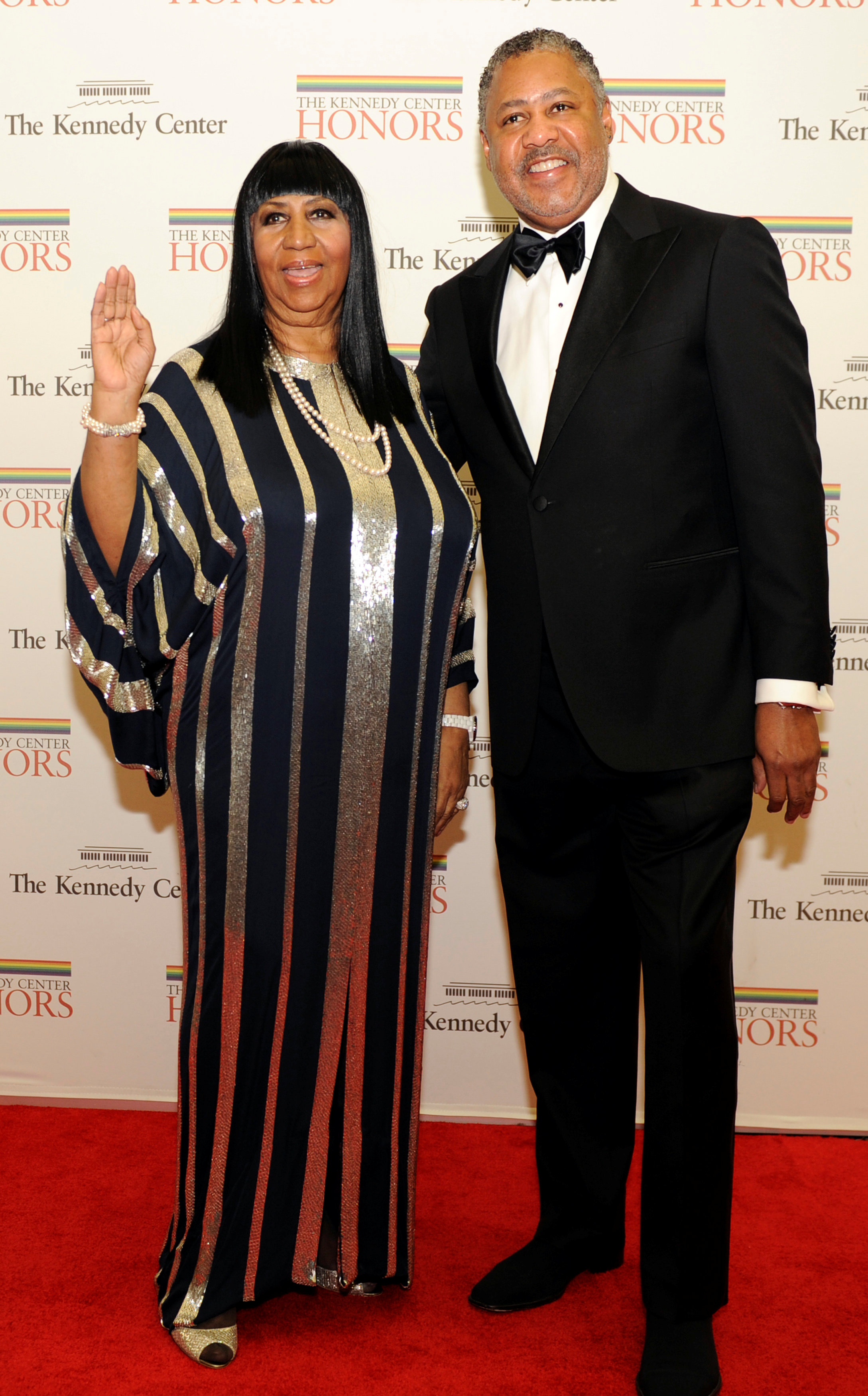 tagreuters.com2018binary_LYNXMPEE7F0ZG-FILEDIMAGE