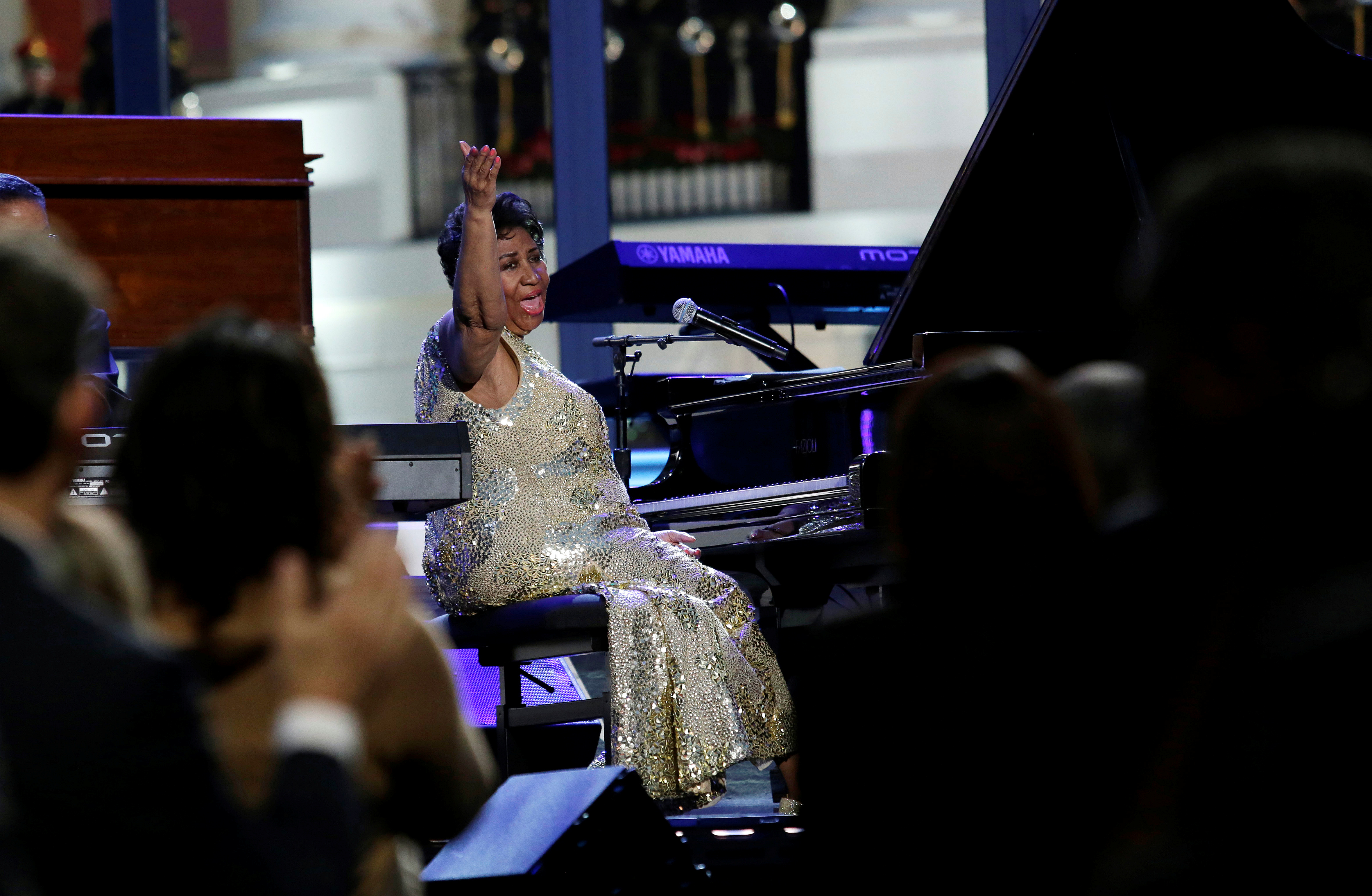 tagreuters.com2018binary_LYNXMPEE7F11U-FILEDIMAGE